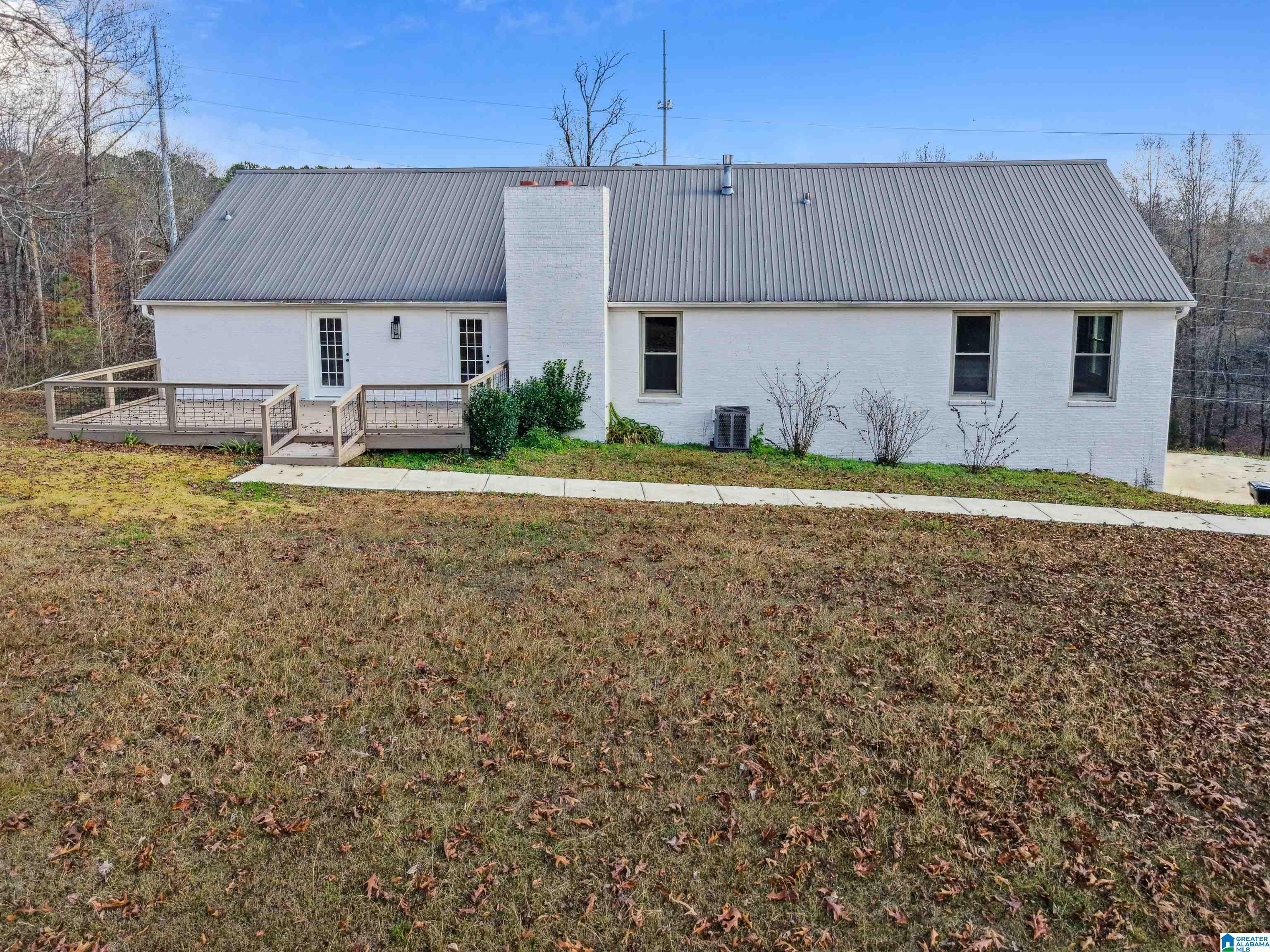 6615 LIMBAUGH LOOP