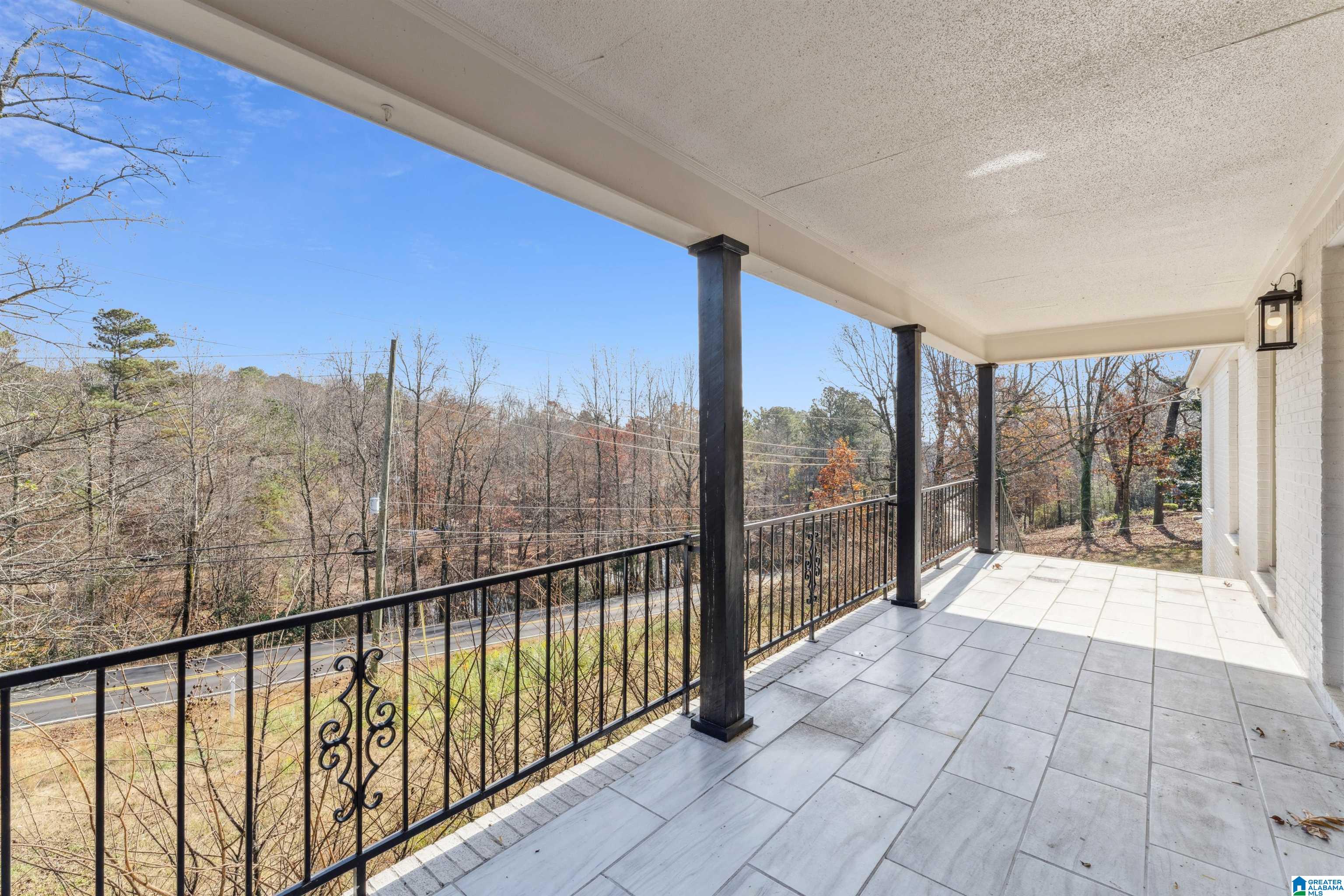 6615 LIMBAUGH LOOP