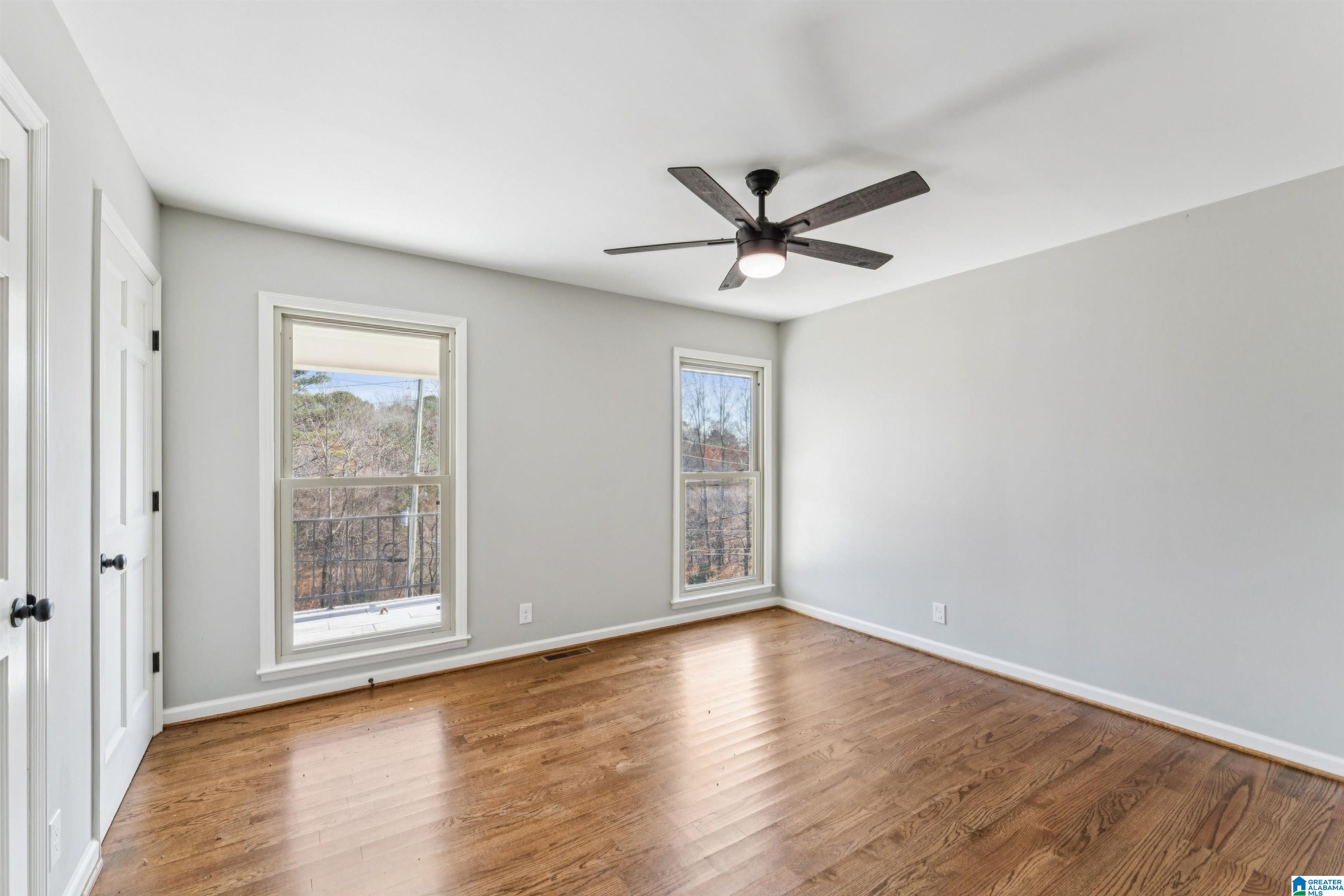 6615 LIMBAUGH LOOP