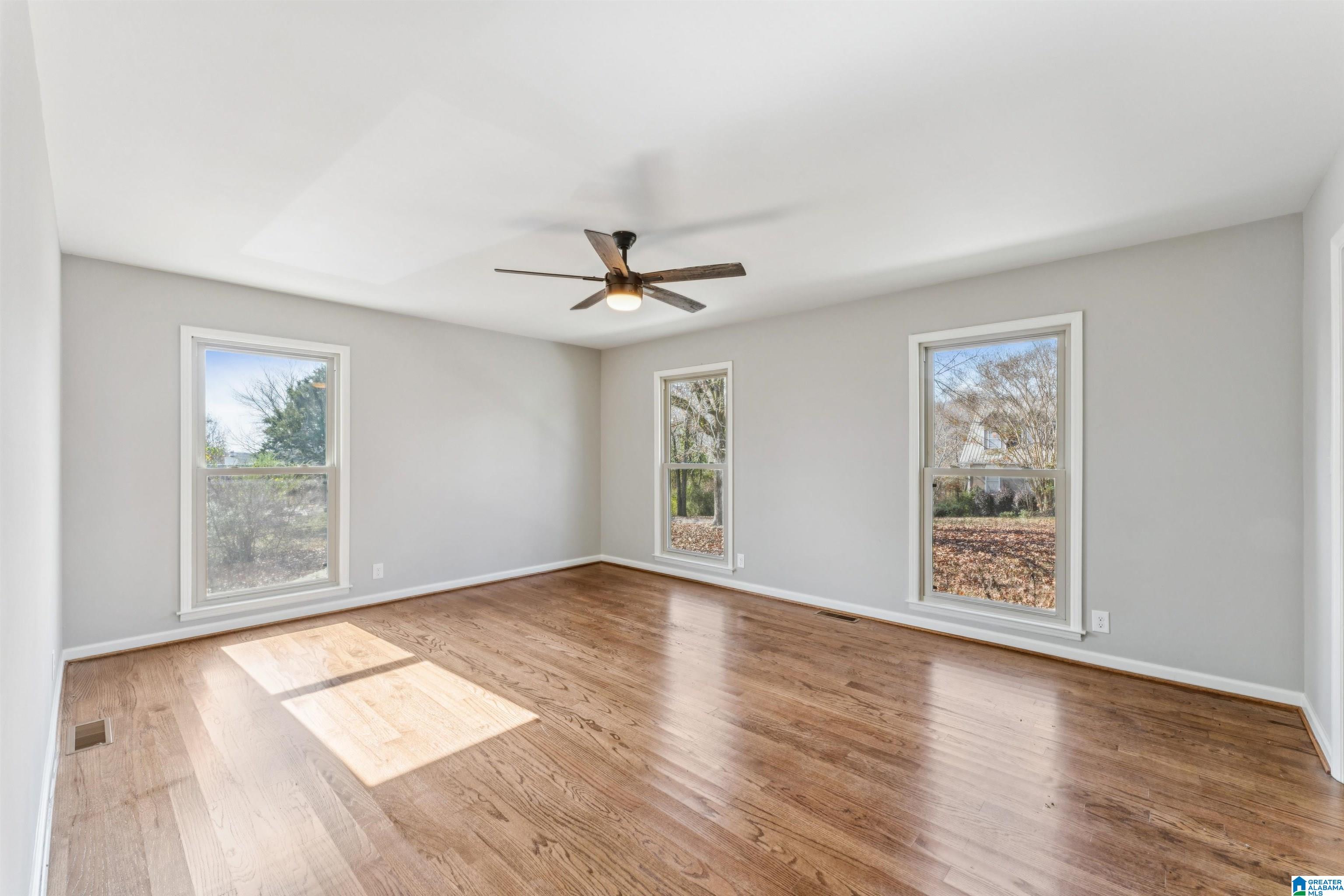 6615 LIMBAUGH LOOP