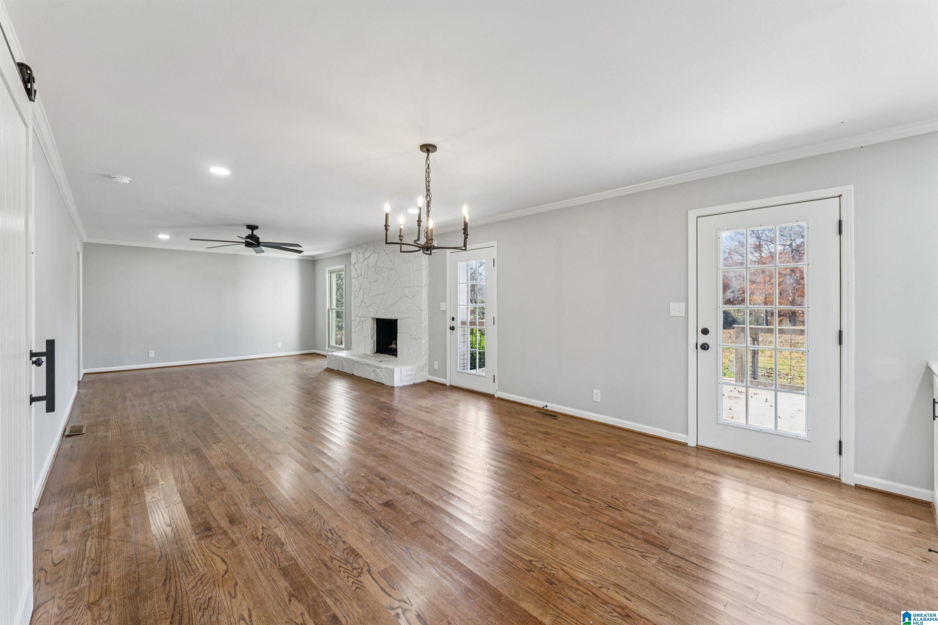 6615 LIMBAUGH LOOP