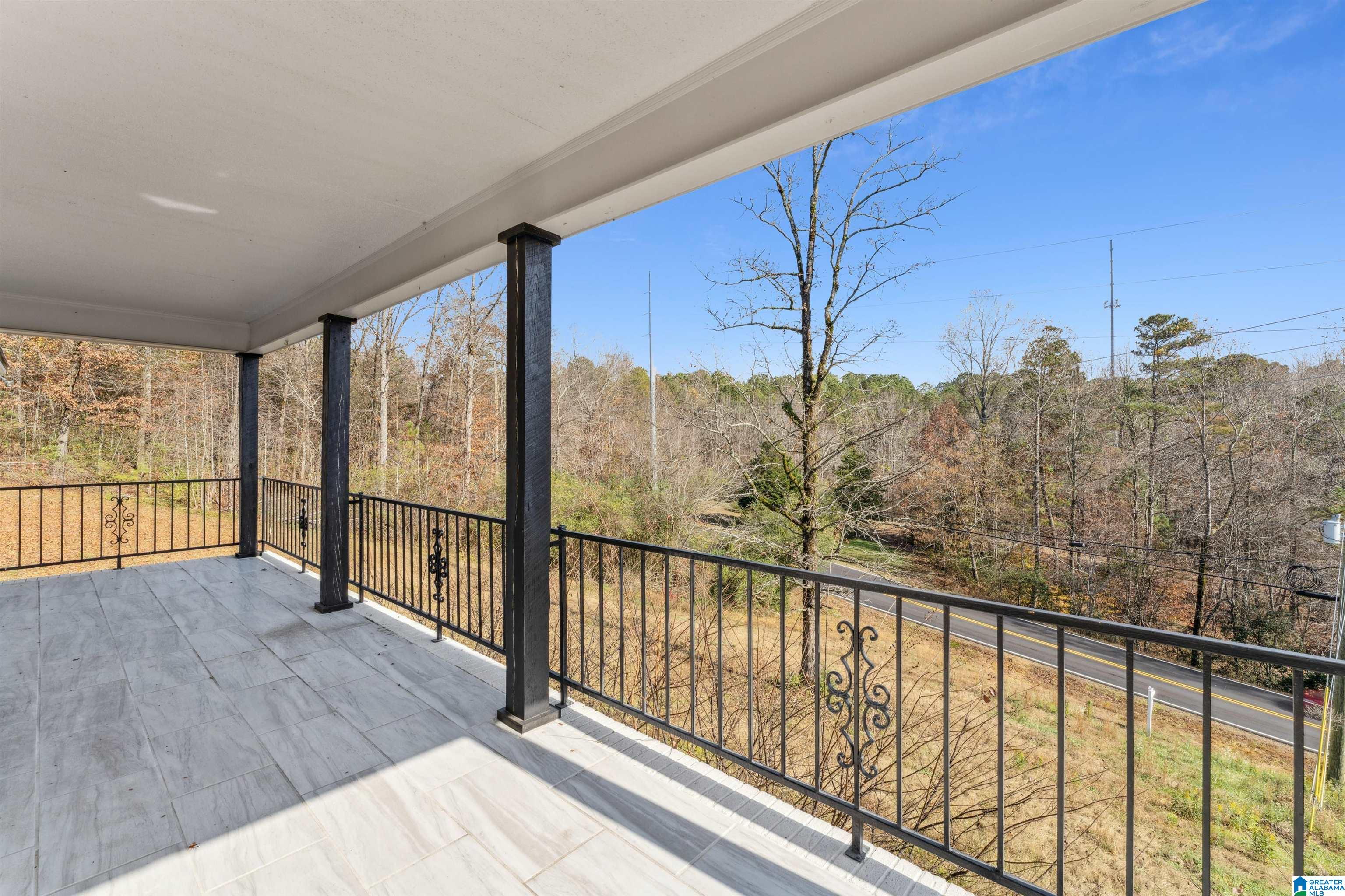 6615 LIMBAUGH LOOP