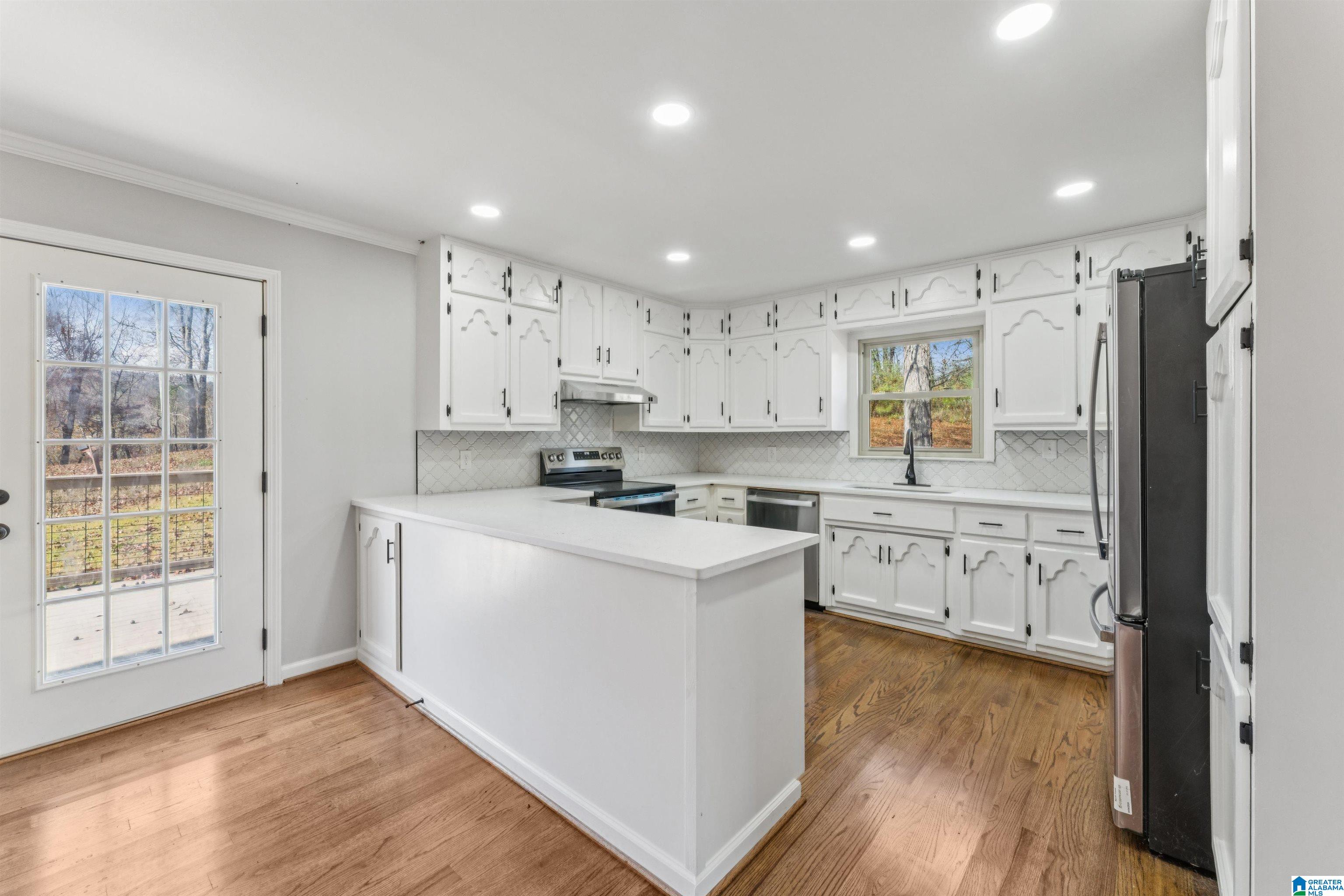 6615 LIMBAUGH LOOP