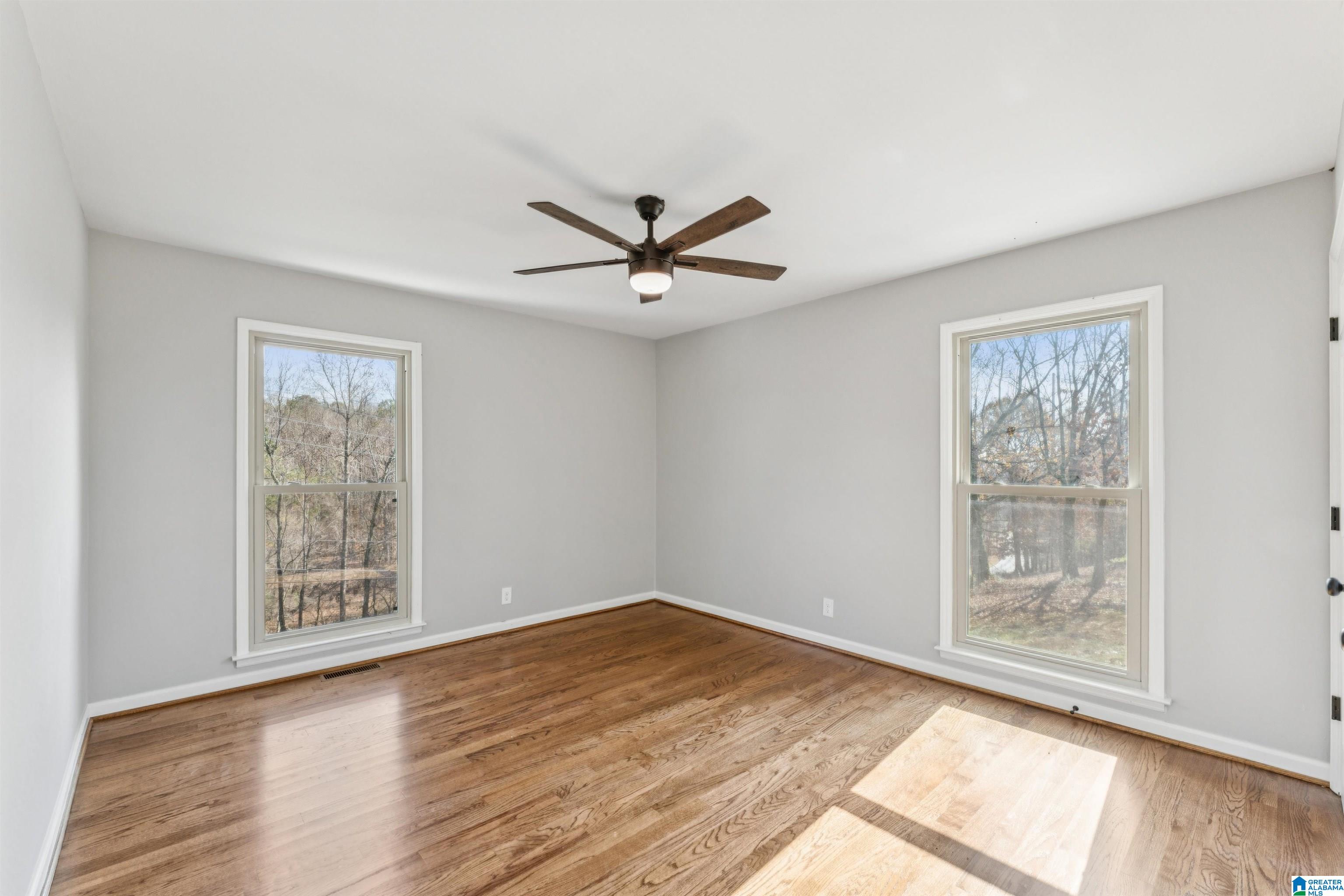 6615 LIMBAUGH LOOP