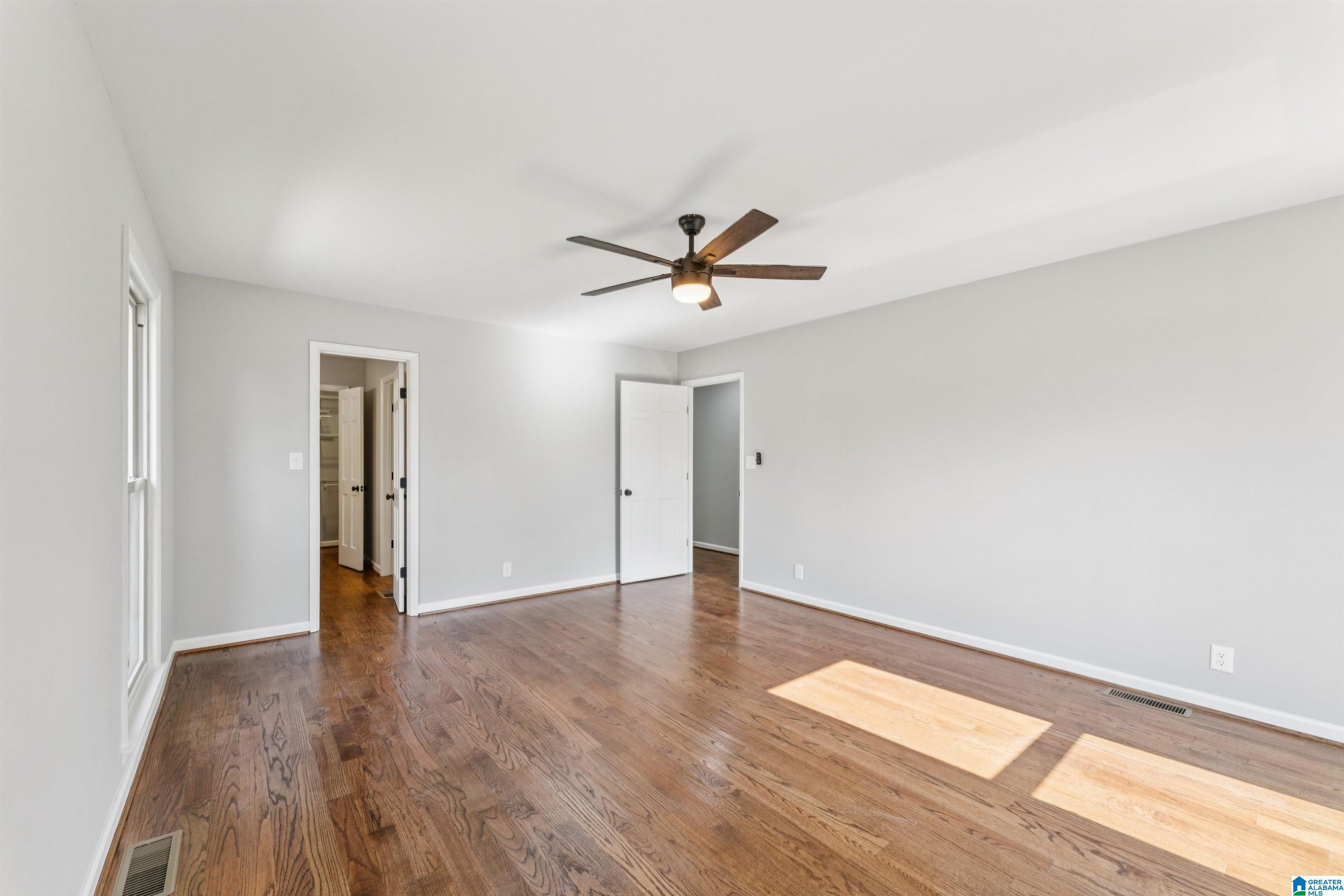 6615 LIMBAUGH LOOP