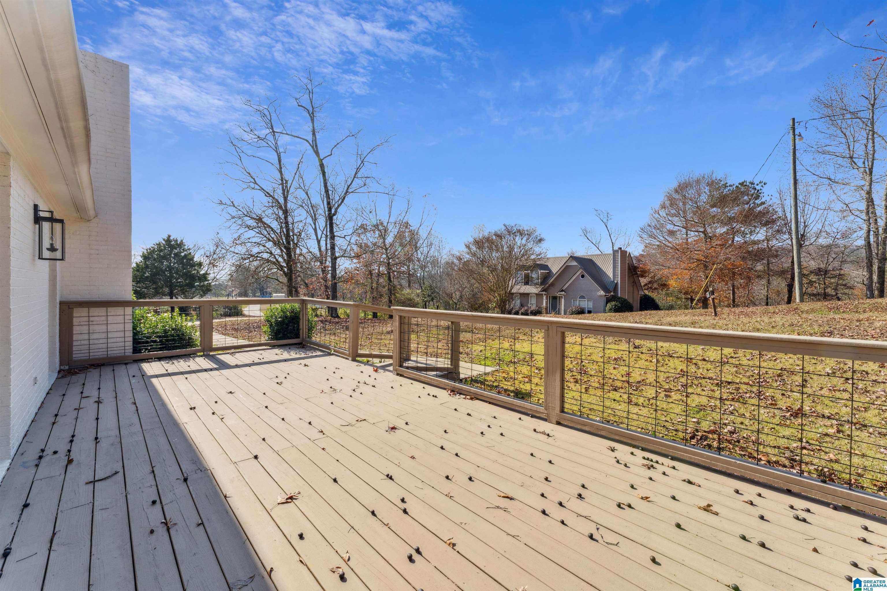 6615 LIMBAUGH LOOP