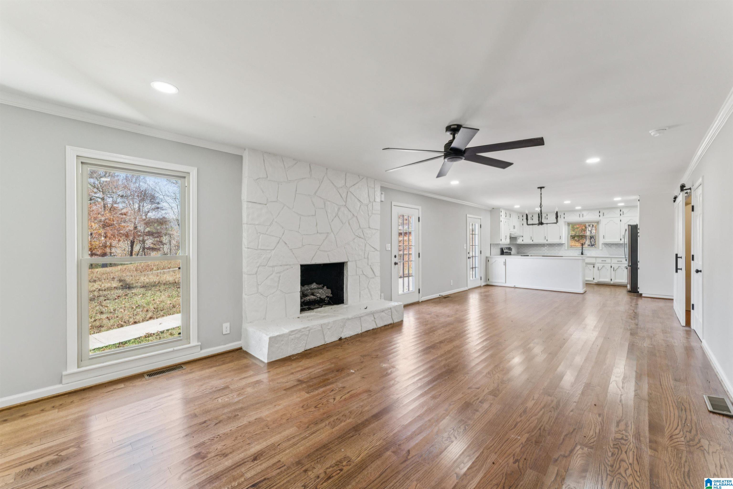 6615 LIMBAUGH LOOP