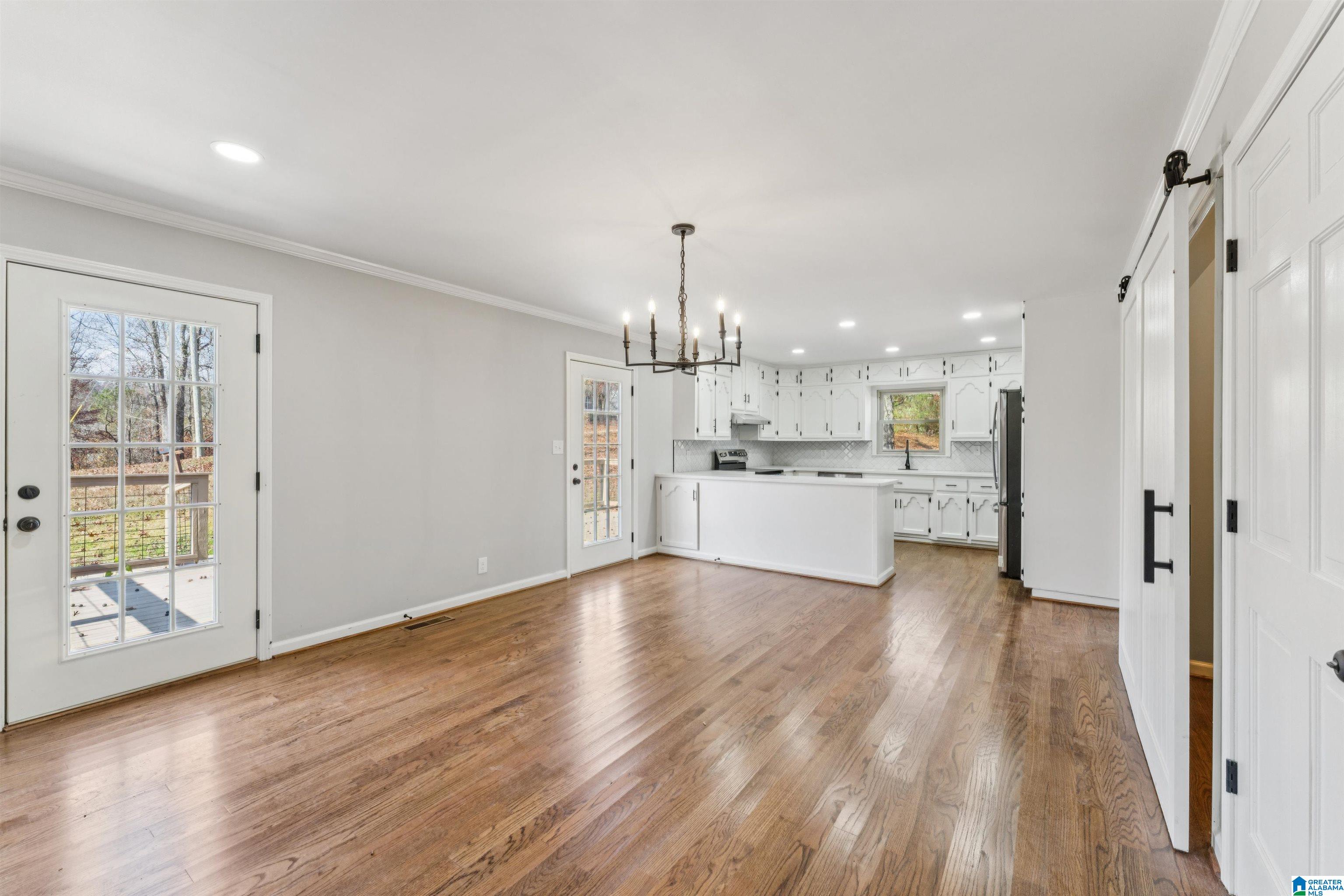 6615 LIMBAUGH LOOP
