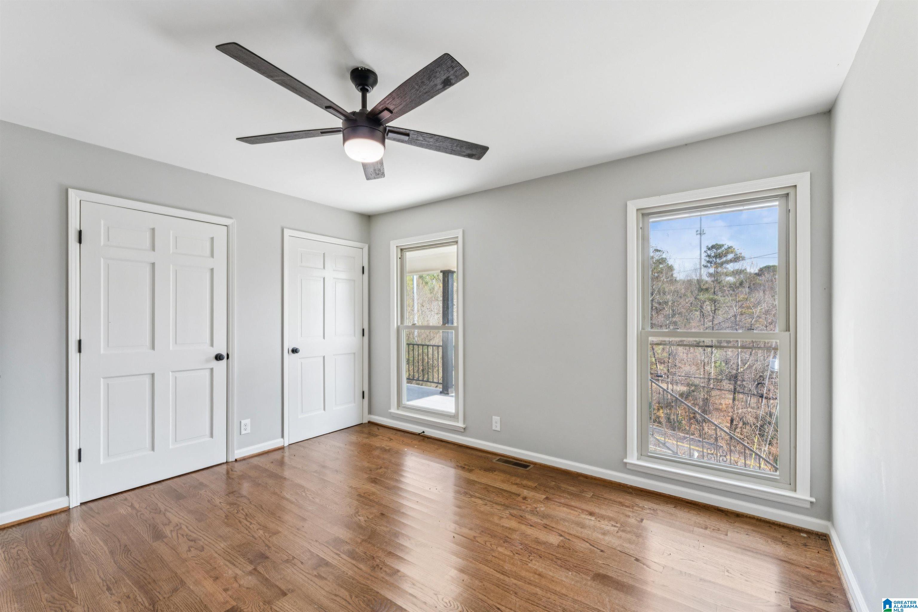 6615 LIMBAUGH LOOP