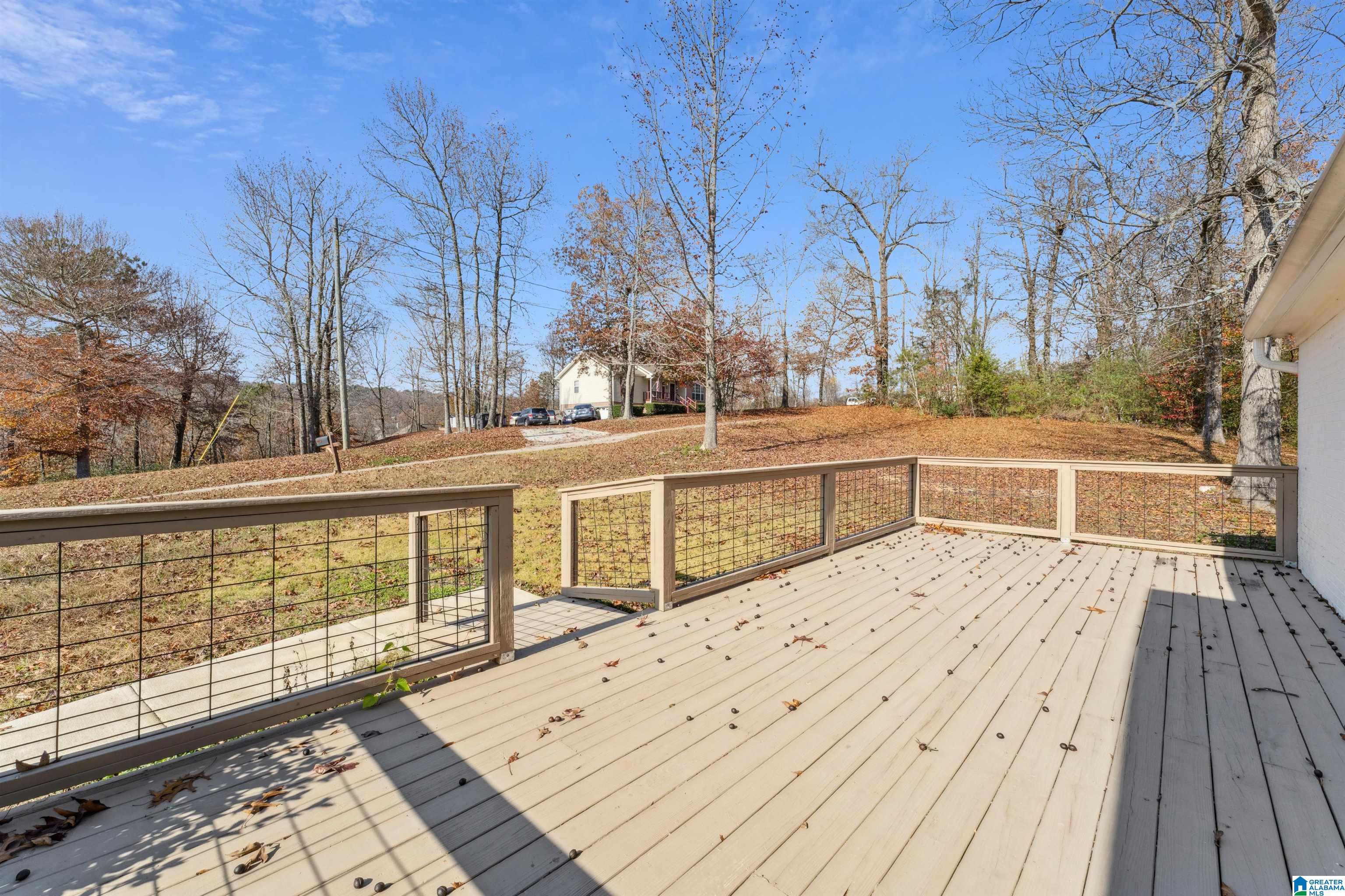 6615 LIMBAUGH LOOP