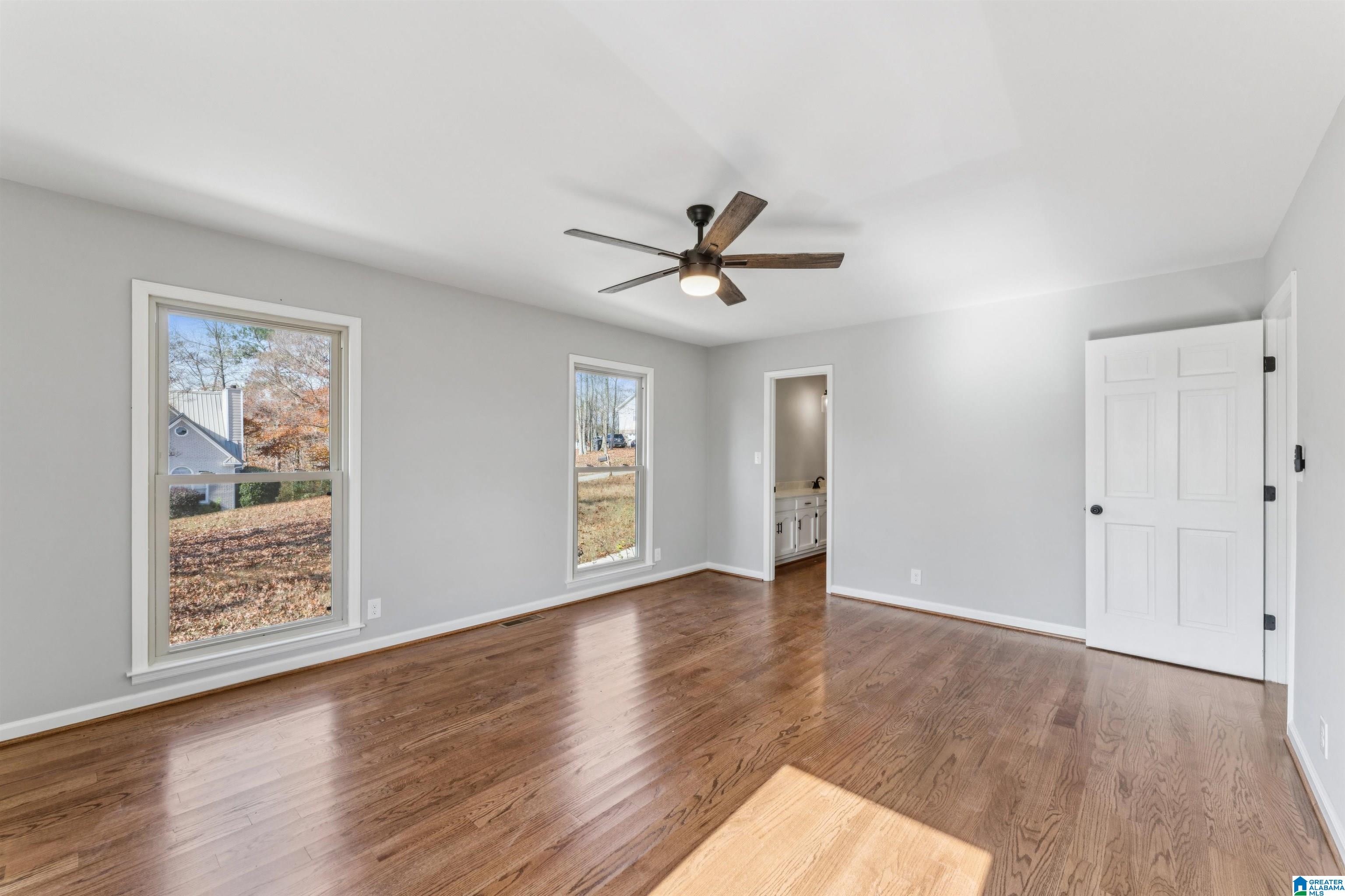 6615 LIMBAUGH LOOP