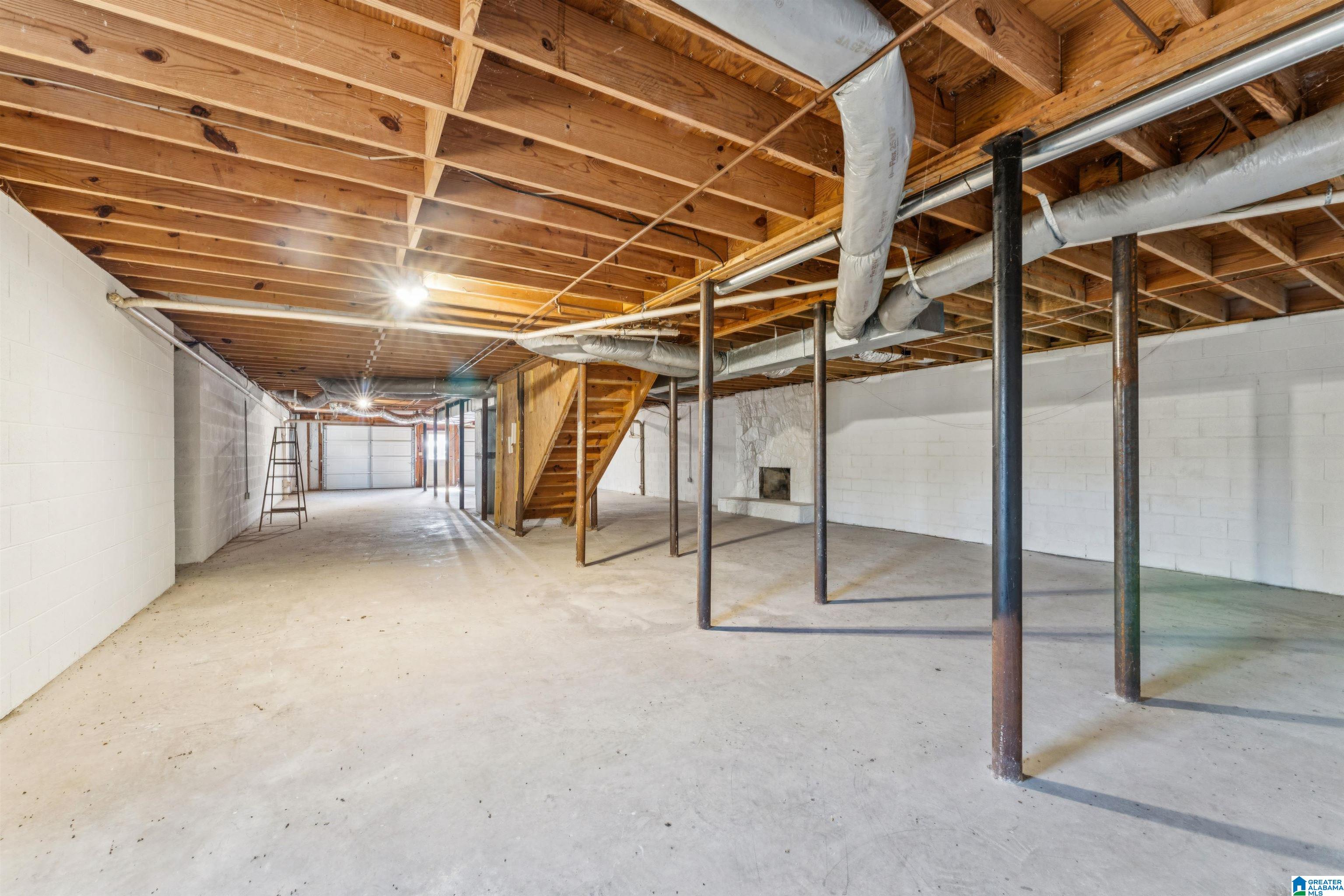 6615 LIMBAUGH LOOP