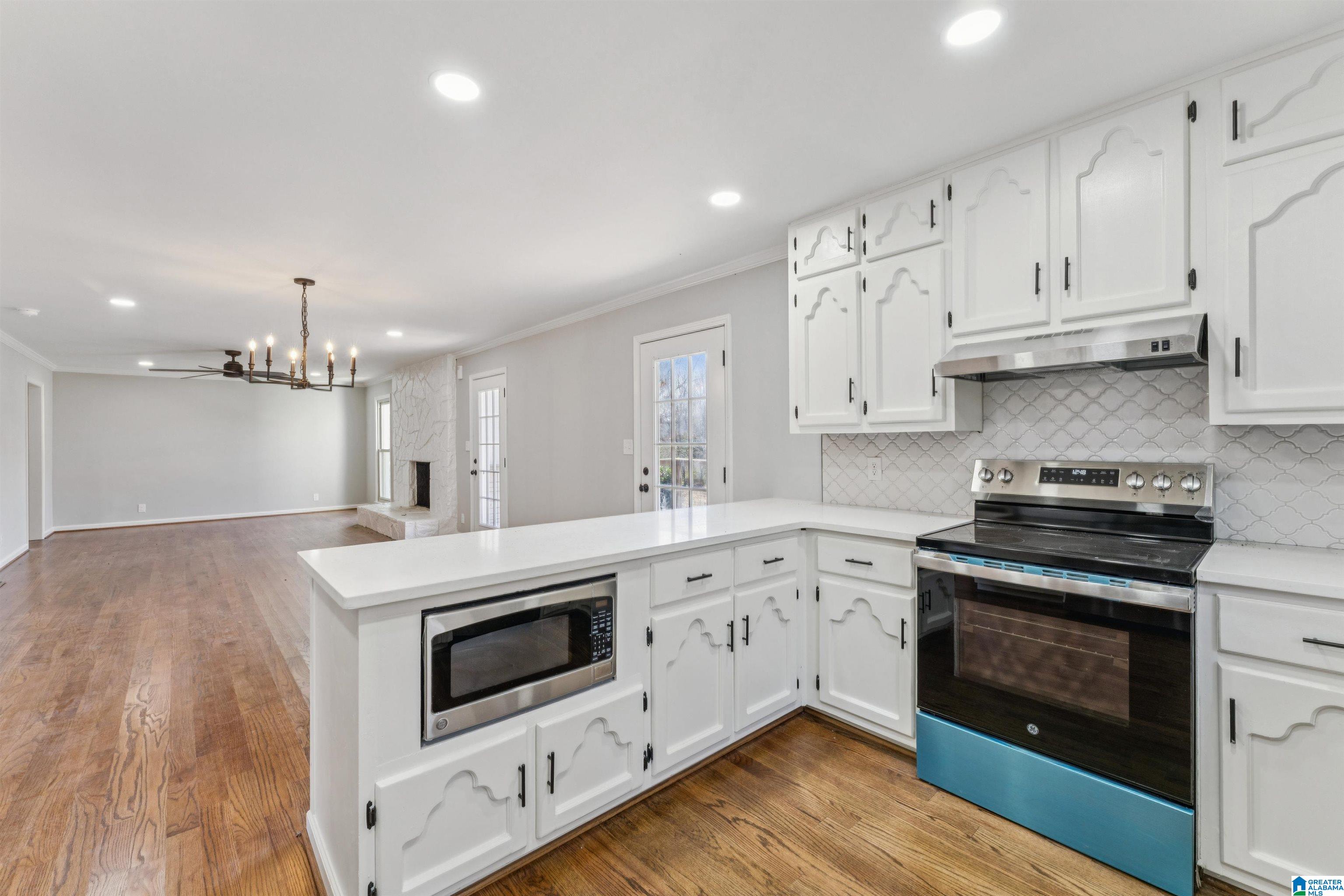 6615 LIMBAUGH LOOP