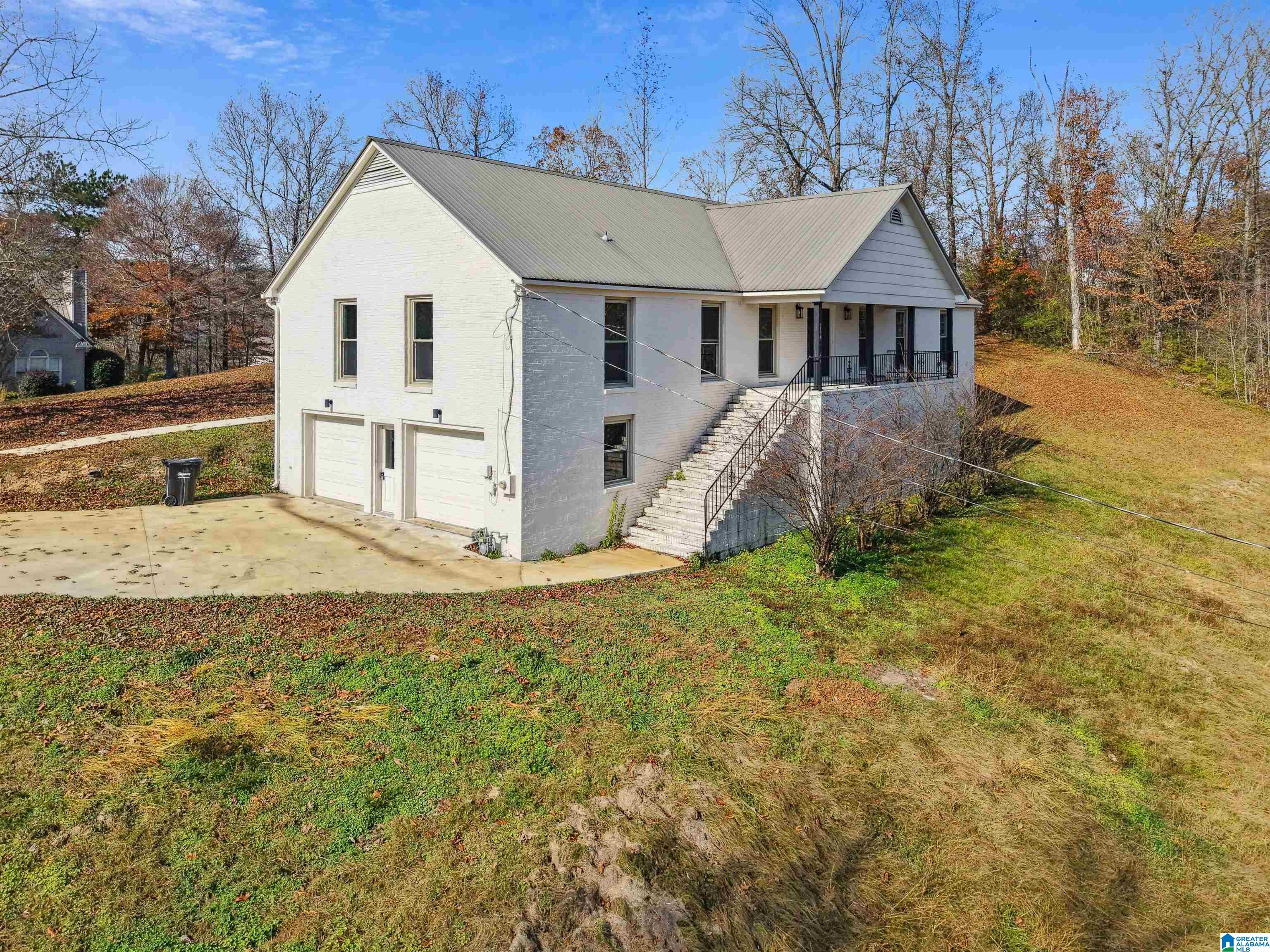 6615 LIMBAUGH LOOP