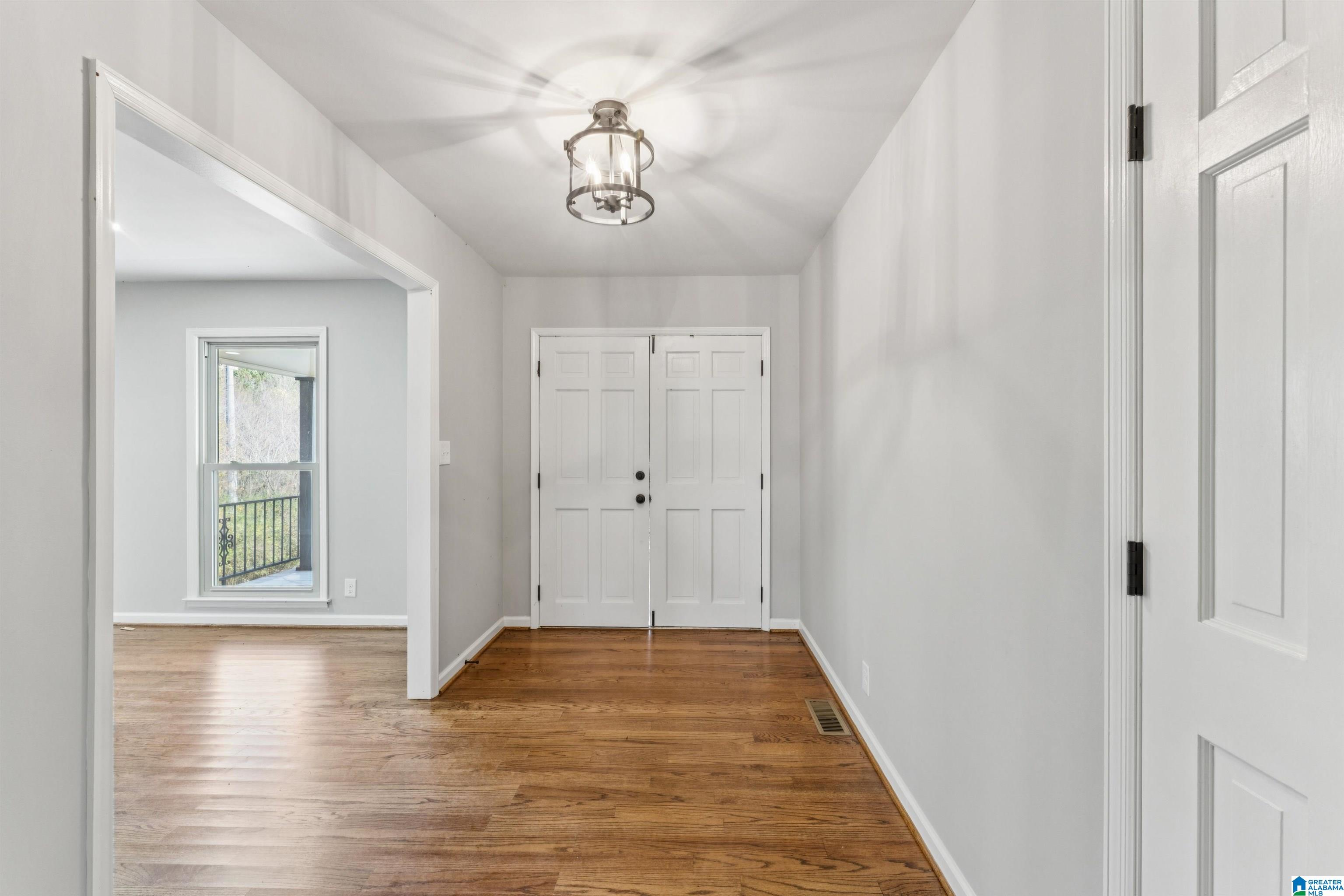 6615 LIMBAUGH LOOP