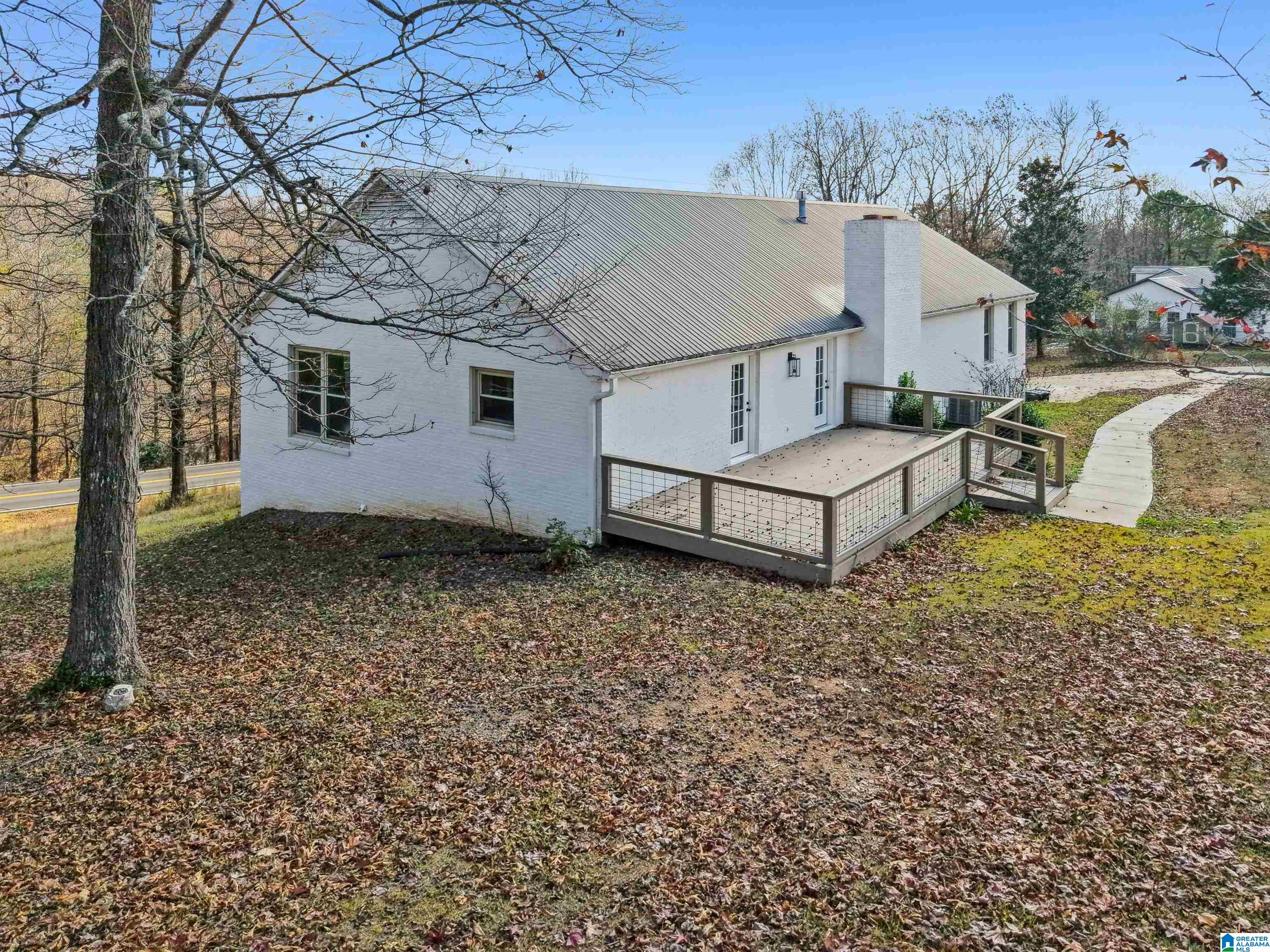 6615 LIMBAUGH LOOP