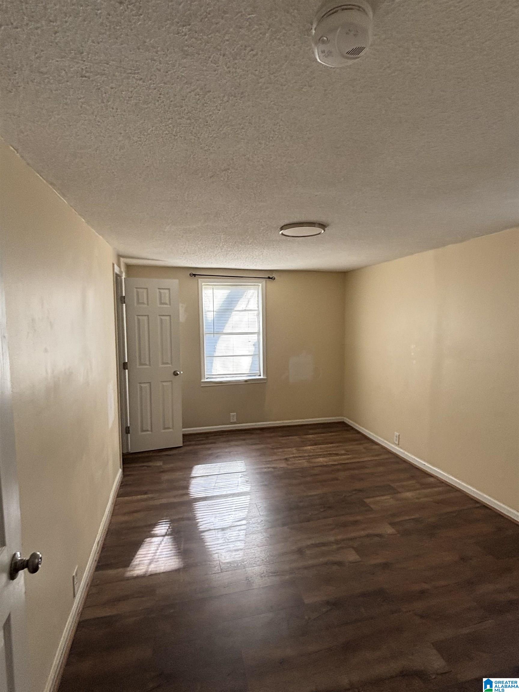 7659 HENRY ELLEN ROAD