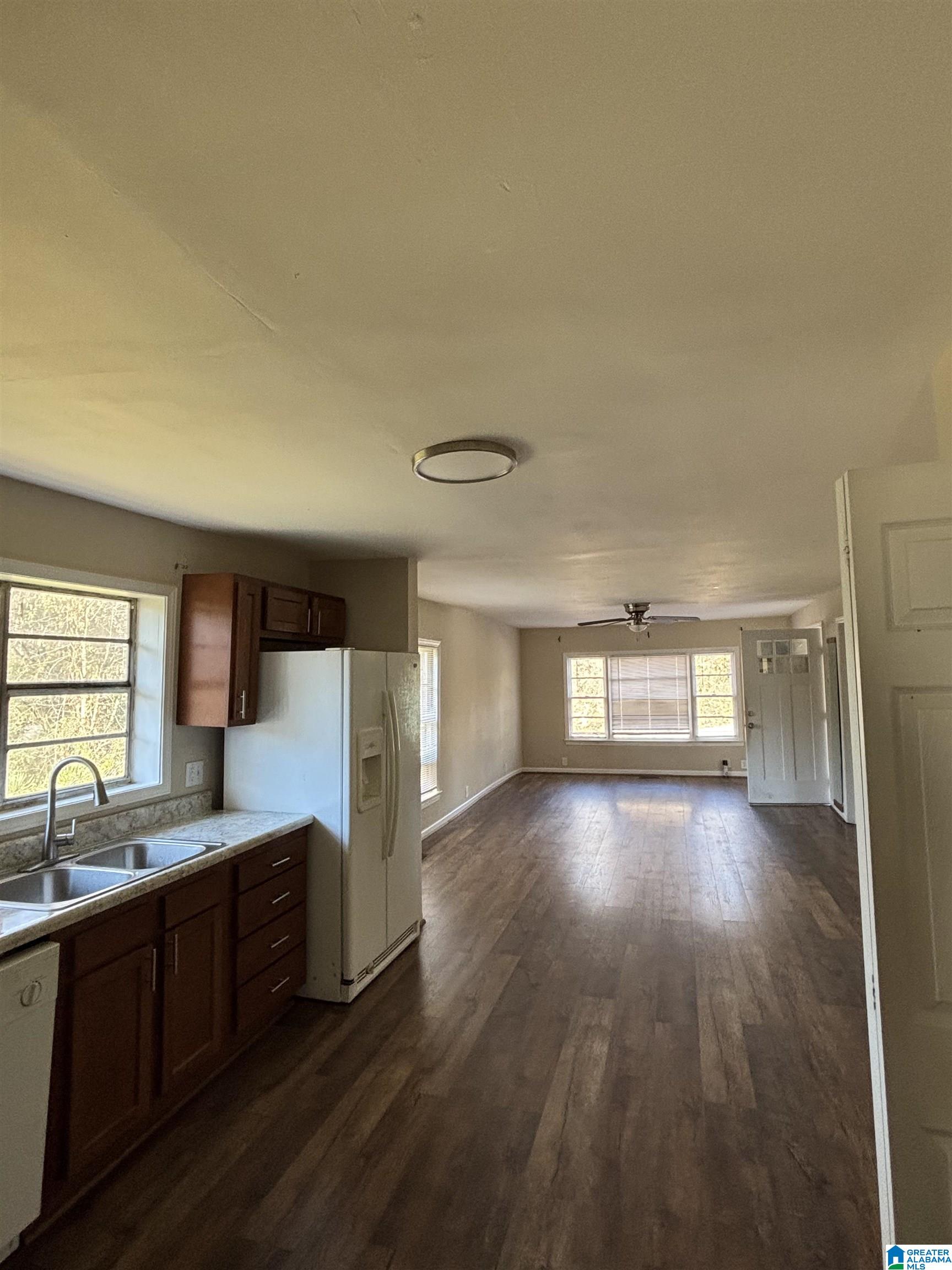 7659 HENRY ELLEN ROAD