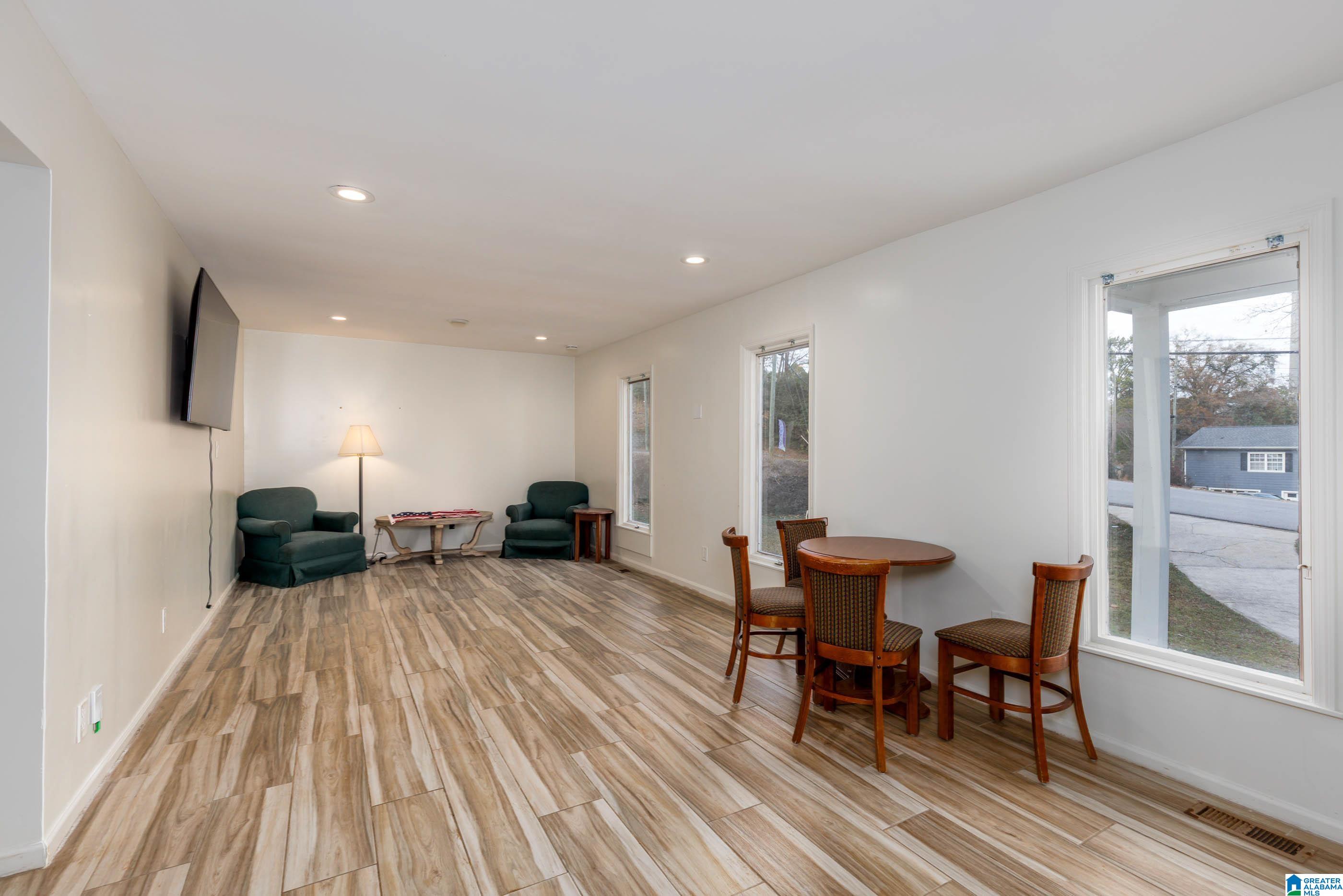 3400 LOCH RIDGE DRIVE