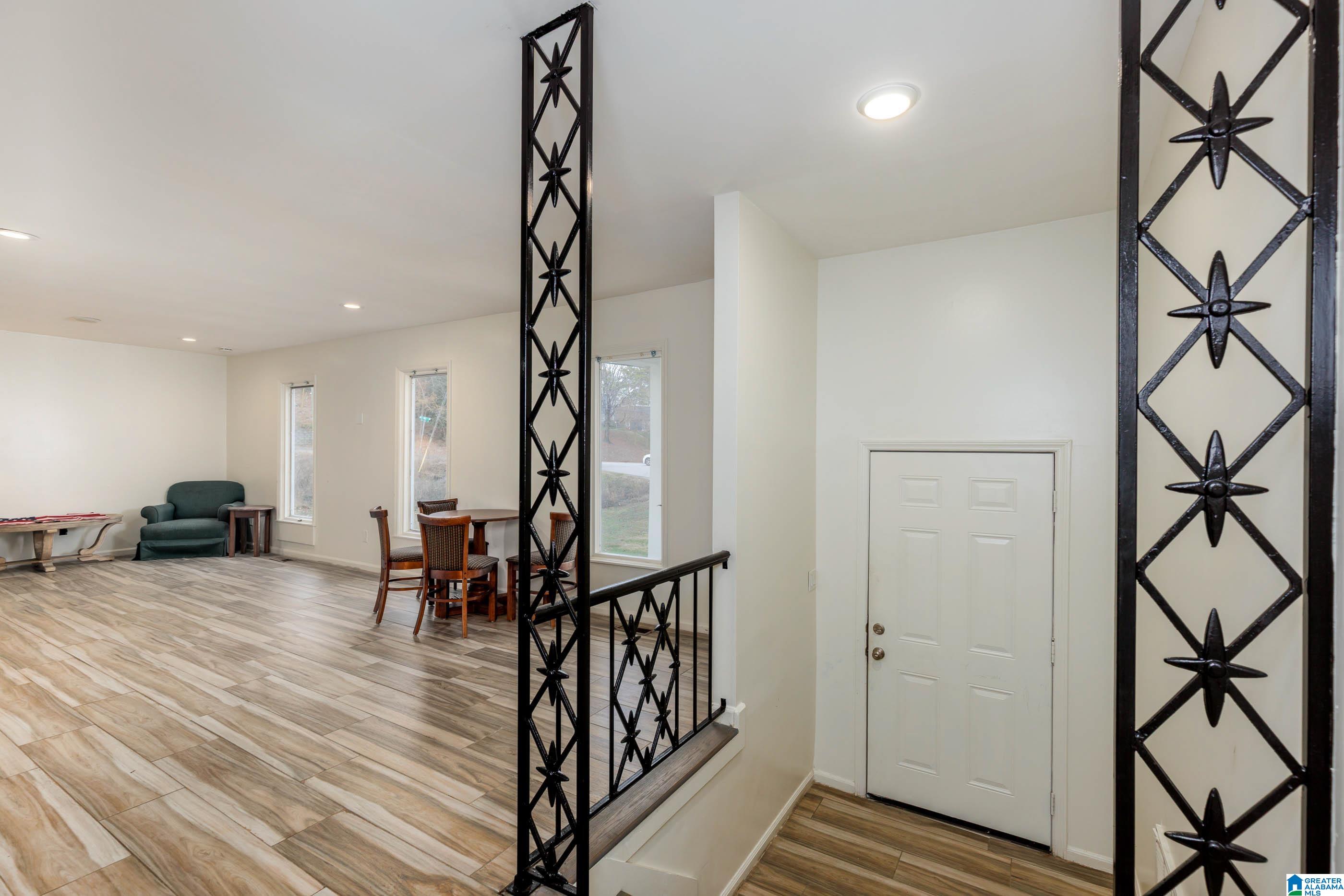 3400 LOCH RIDGE DRIVE