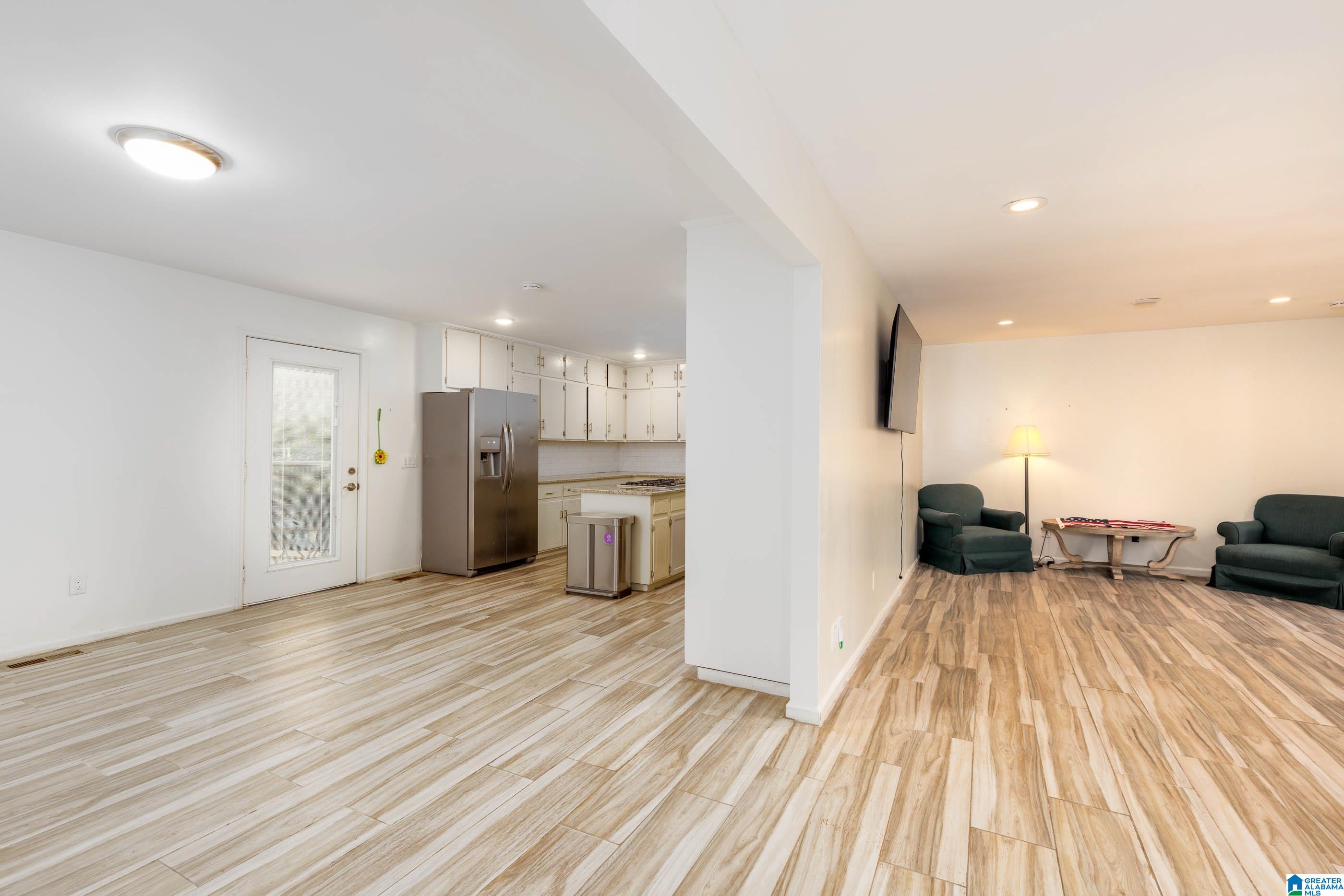 3400 LOCH RIDGE DRIVE