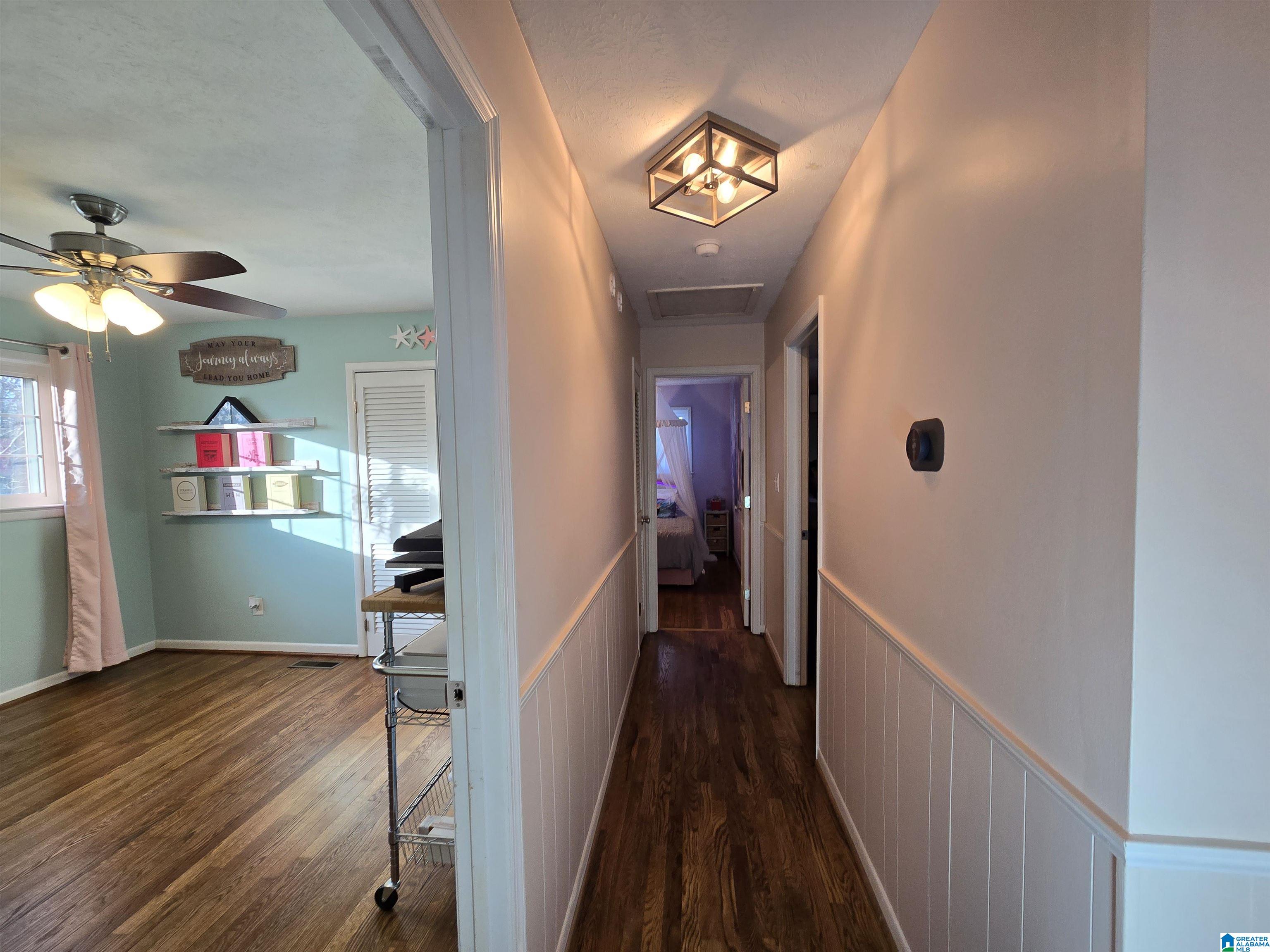 115 2ND STREET N