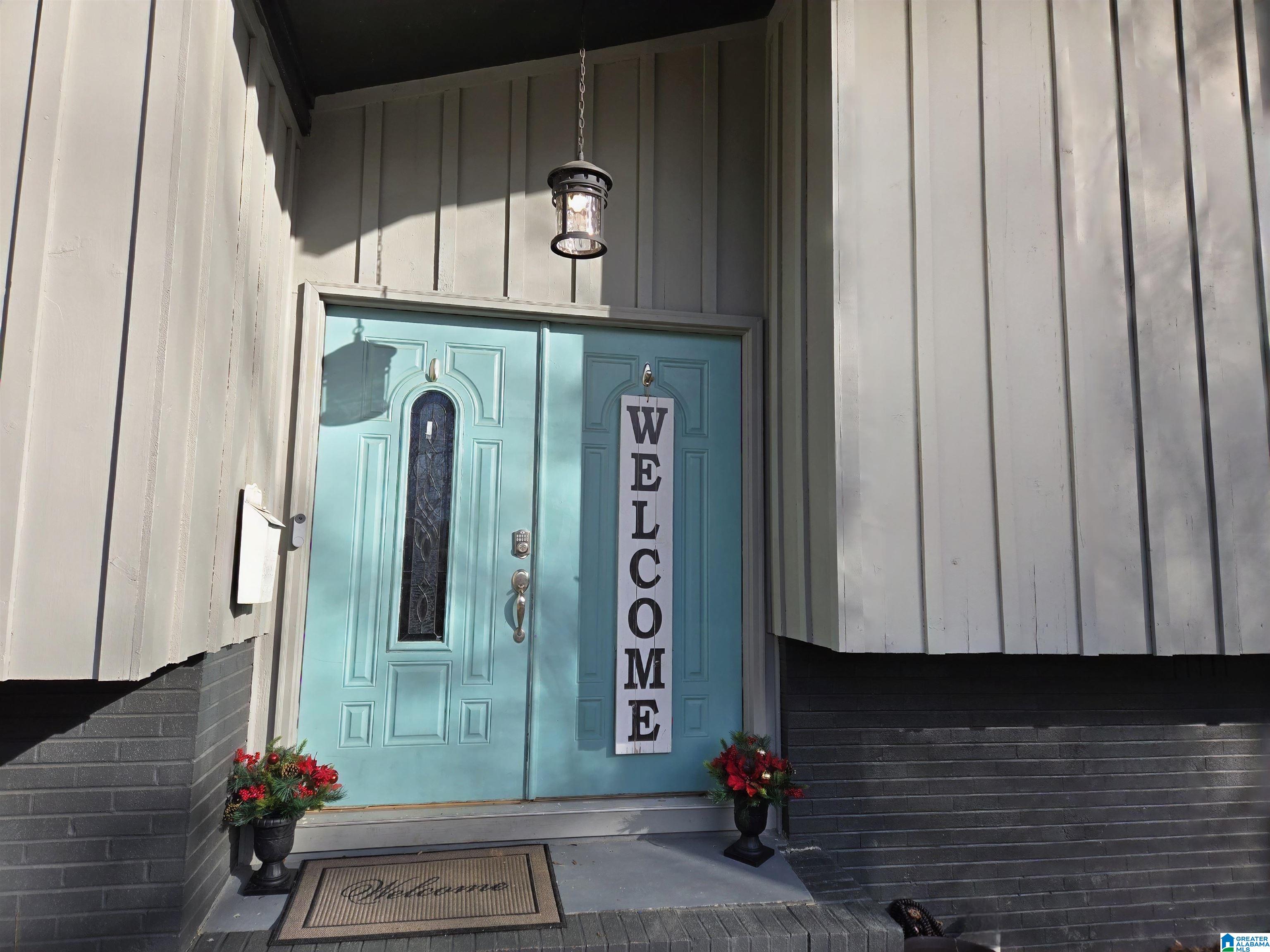 115 2ND STREET N