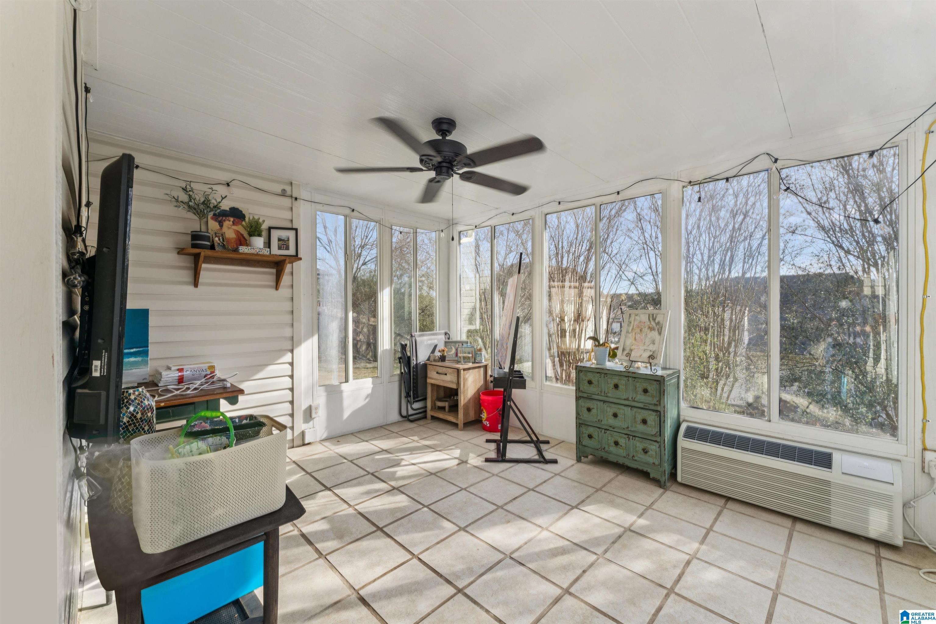 660 OLD CAHABA DRIVE