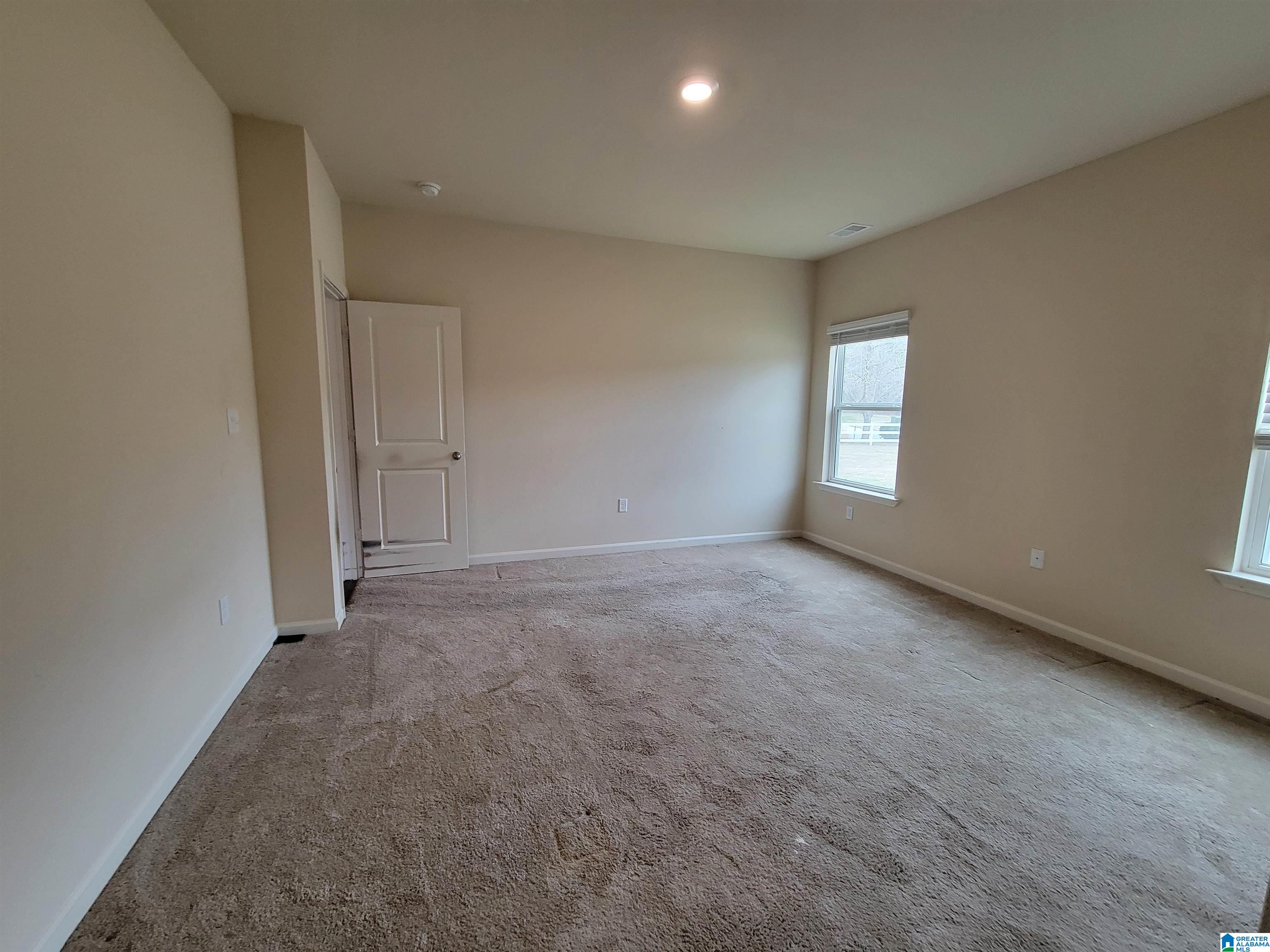 25 SMITH GLEN DRIVE