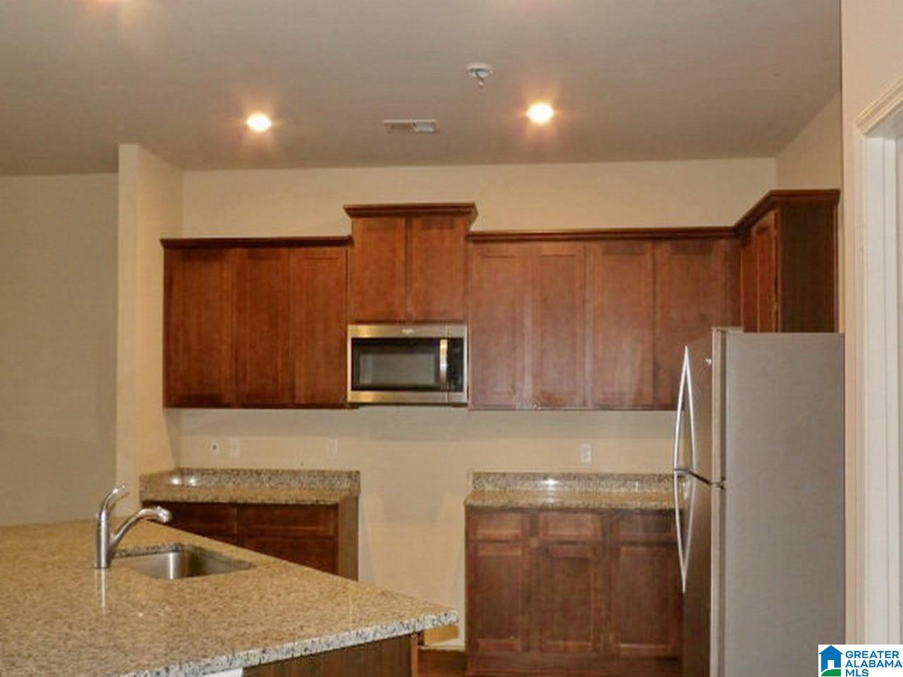 25 SMITH GLEN DRIVE