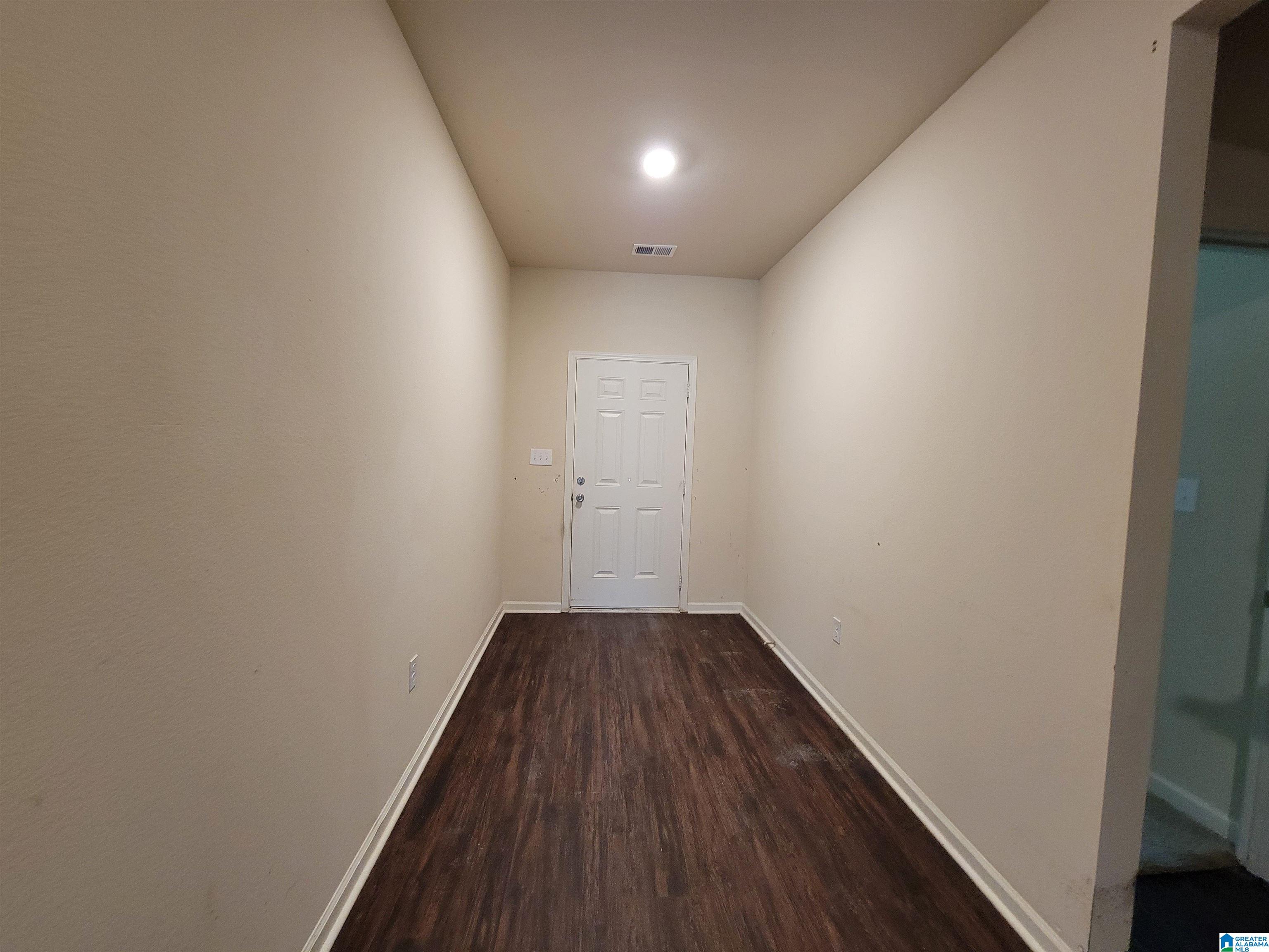 25 SMITH GLEN DRIVE