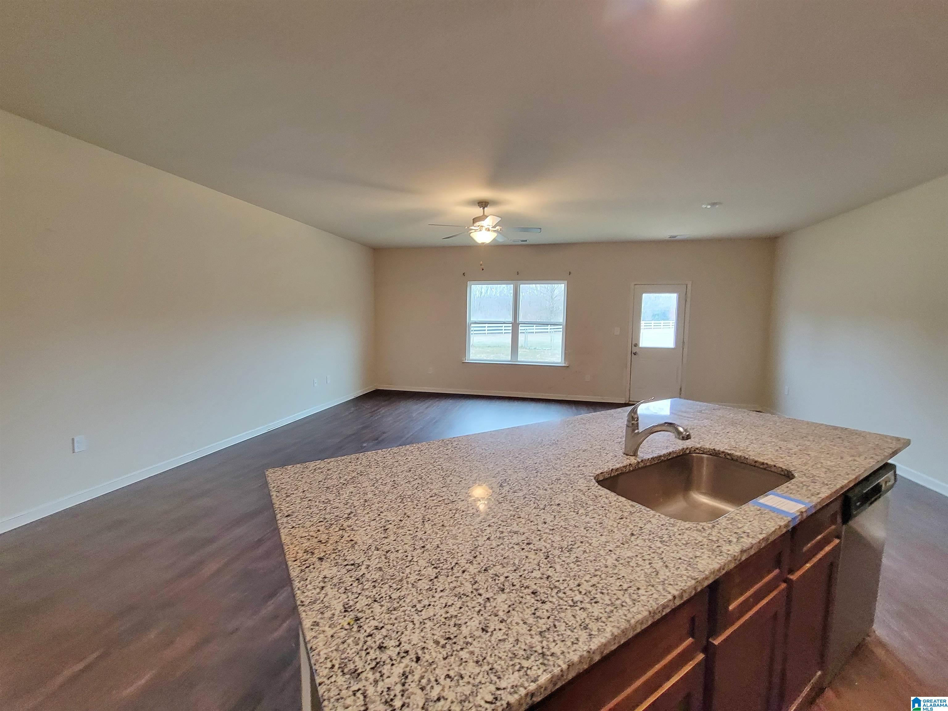 25 SMITH GLEN DRIVE