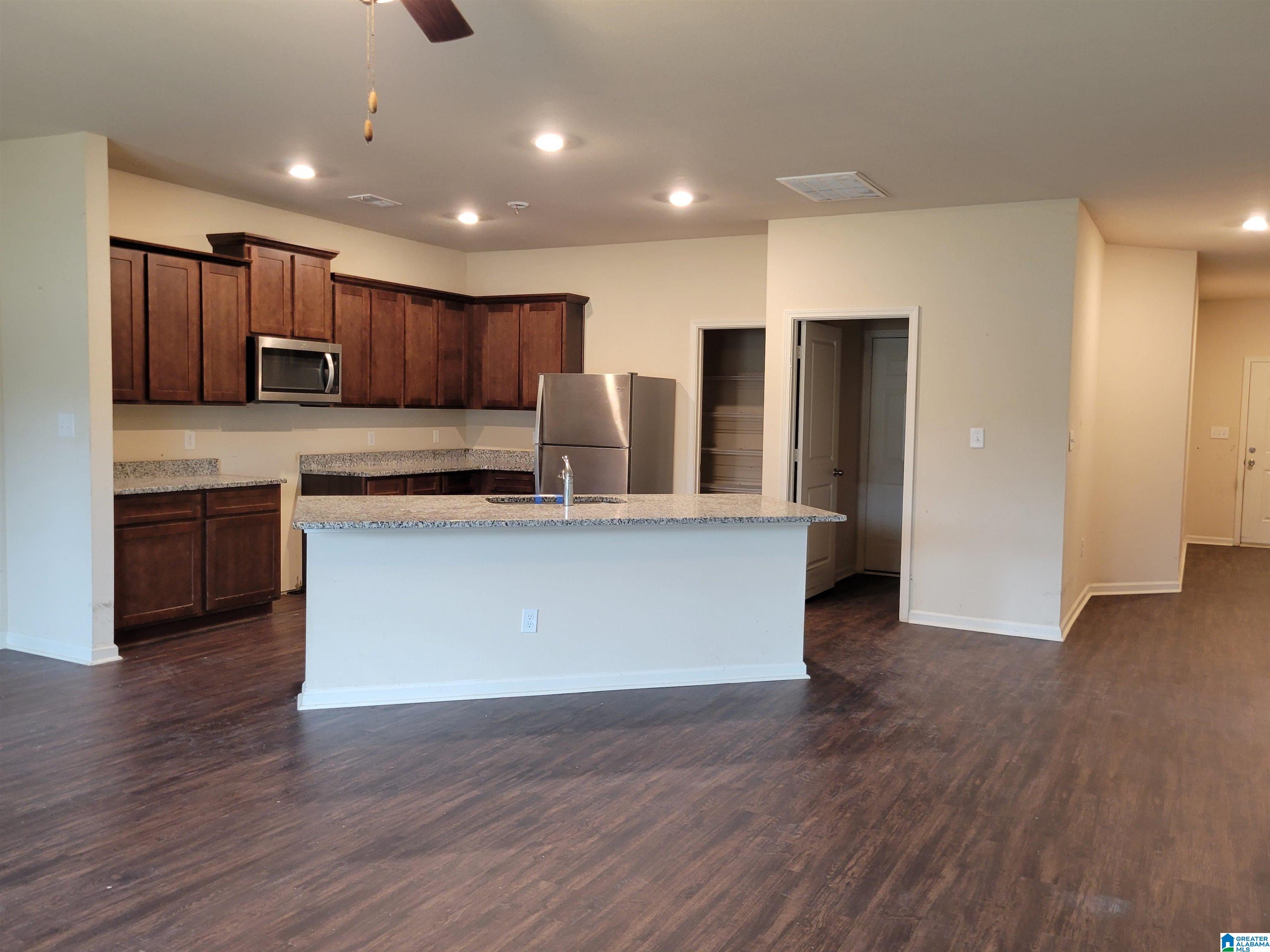 25 SMITH GLEN DRIVE