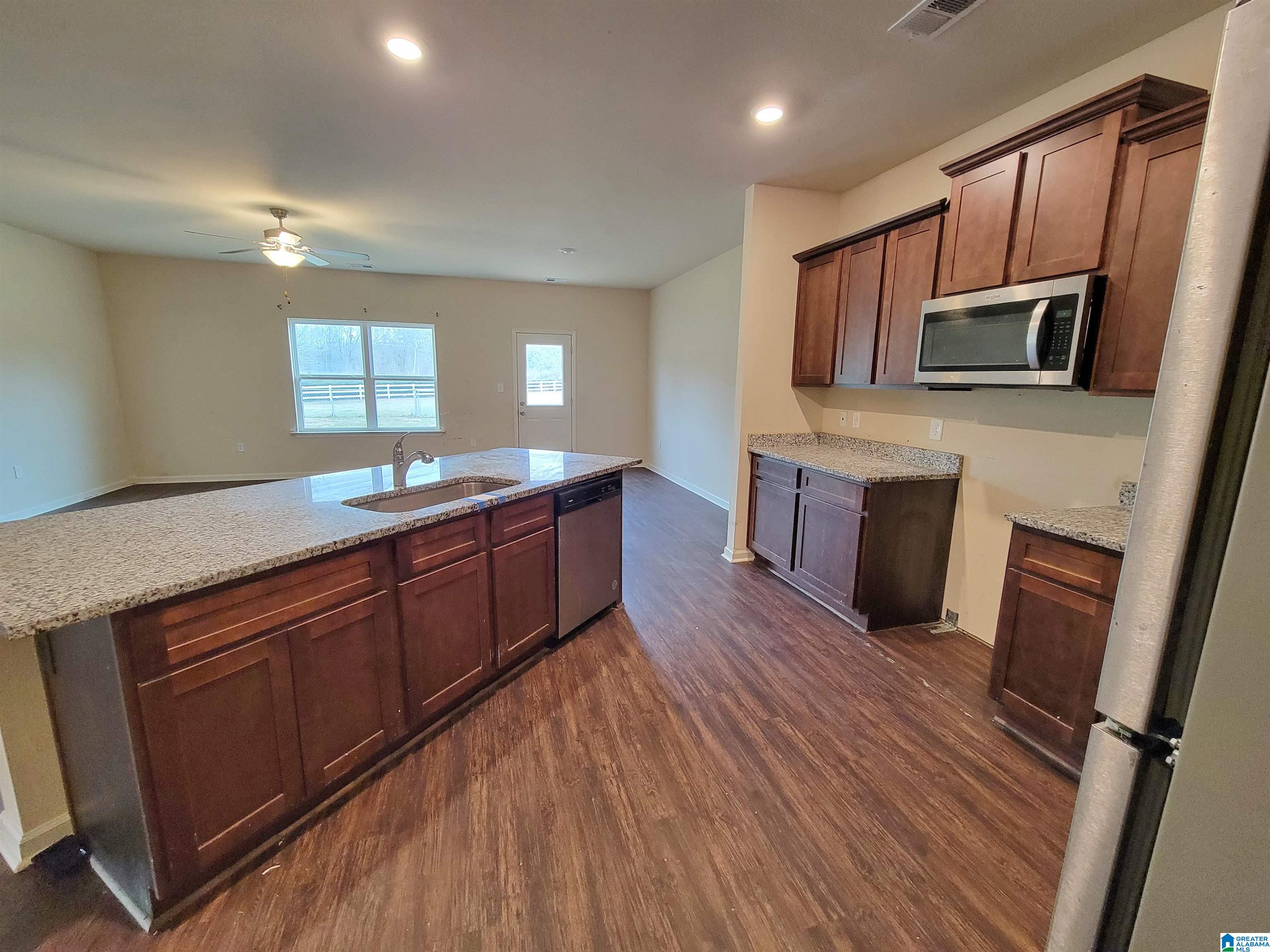 25 SMITH GLEN DRIVE