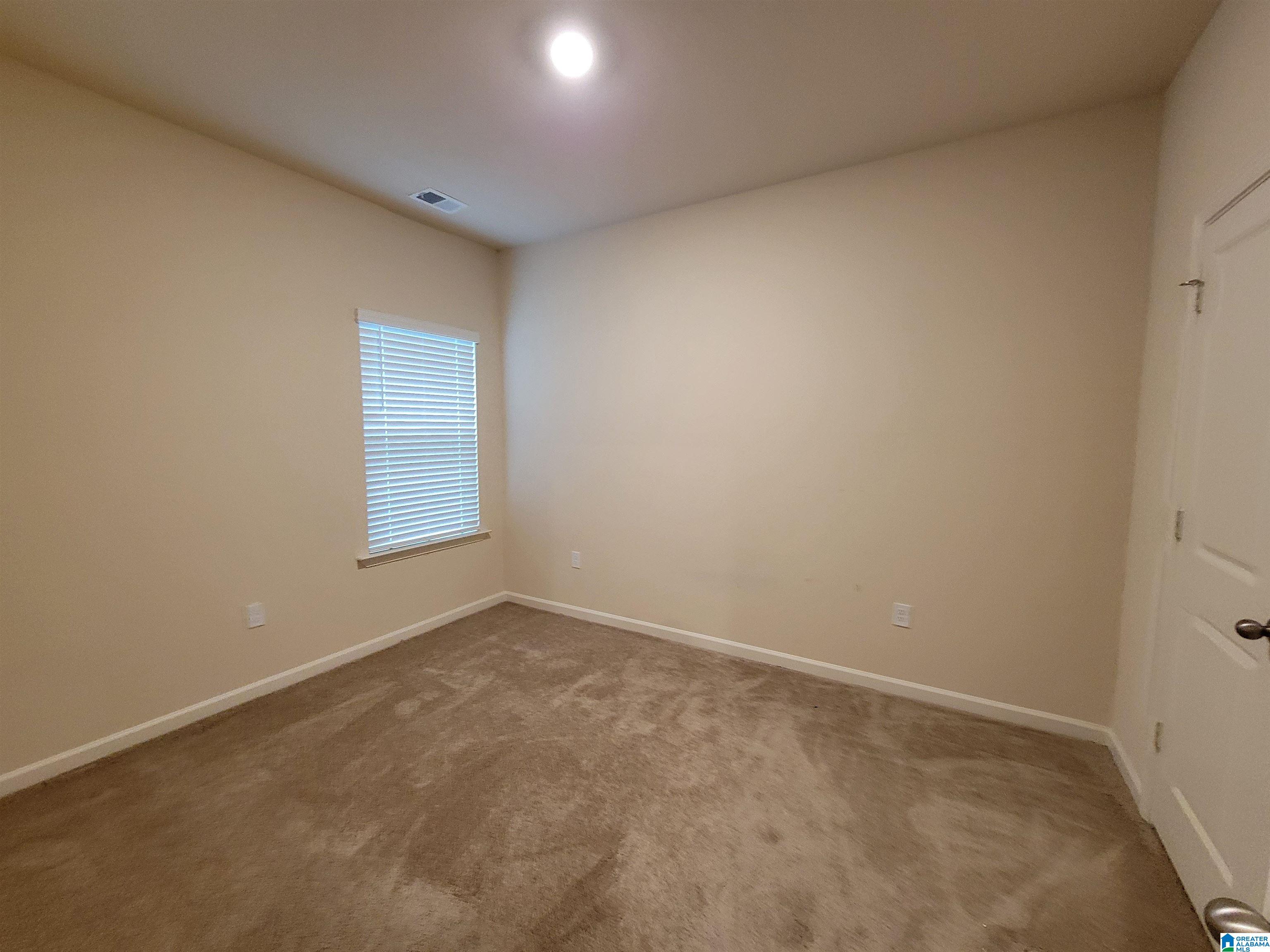25 SMITH GLEN DRIVE