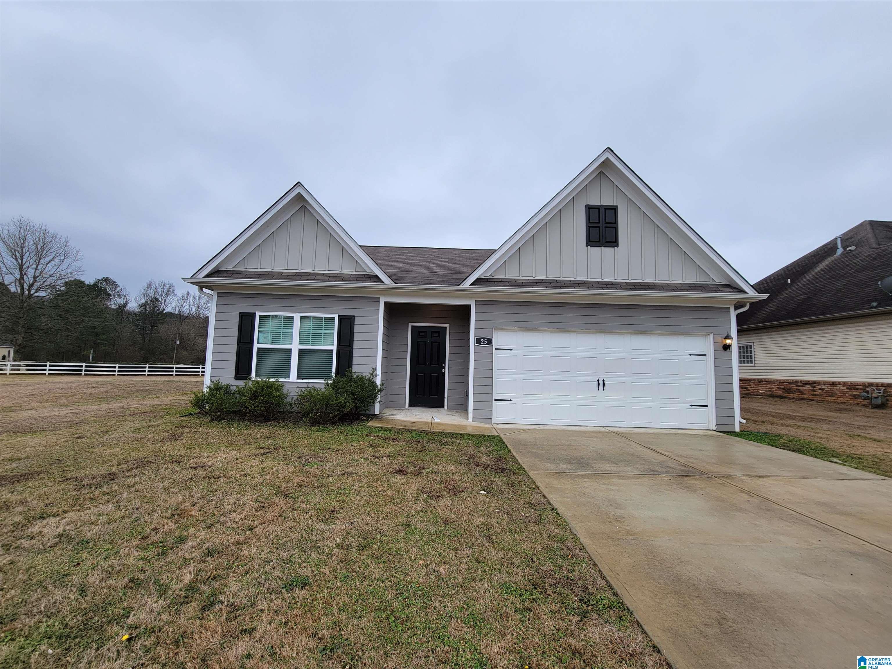 25 SMITH GLEN DRIVE