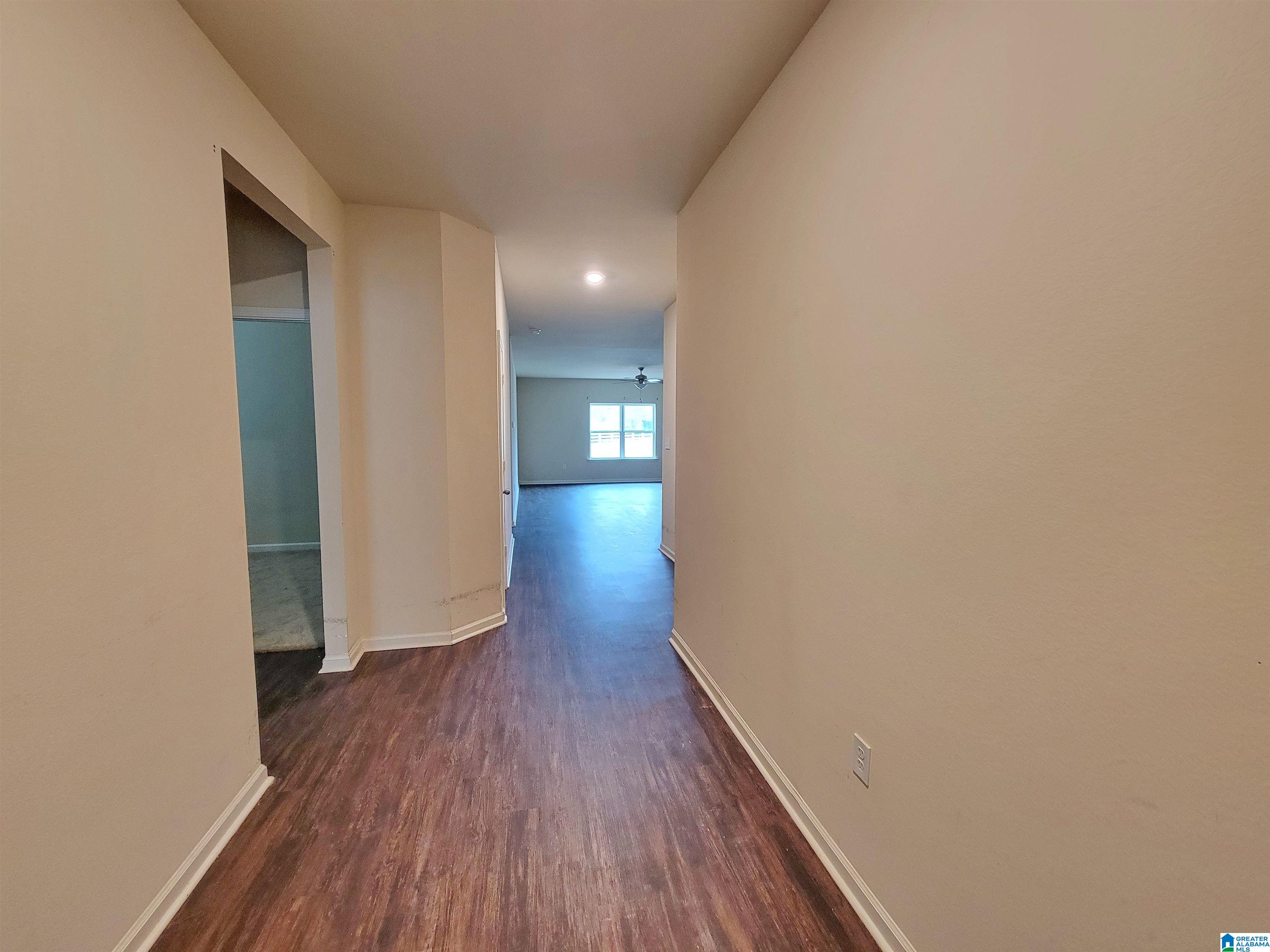 25 SMITH GLEN DRIVE