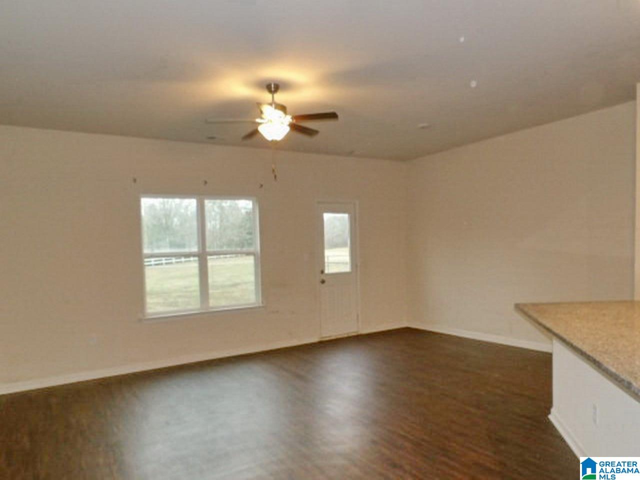 25 SMITH GLEN DRIVE