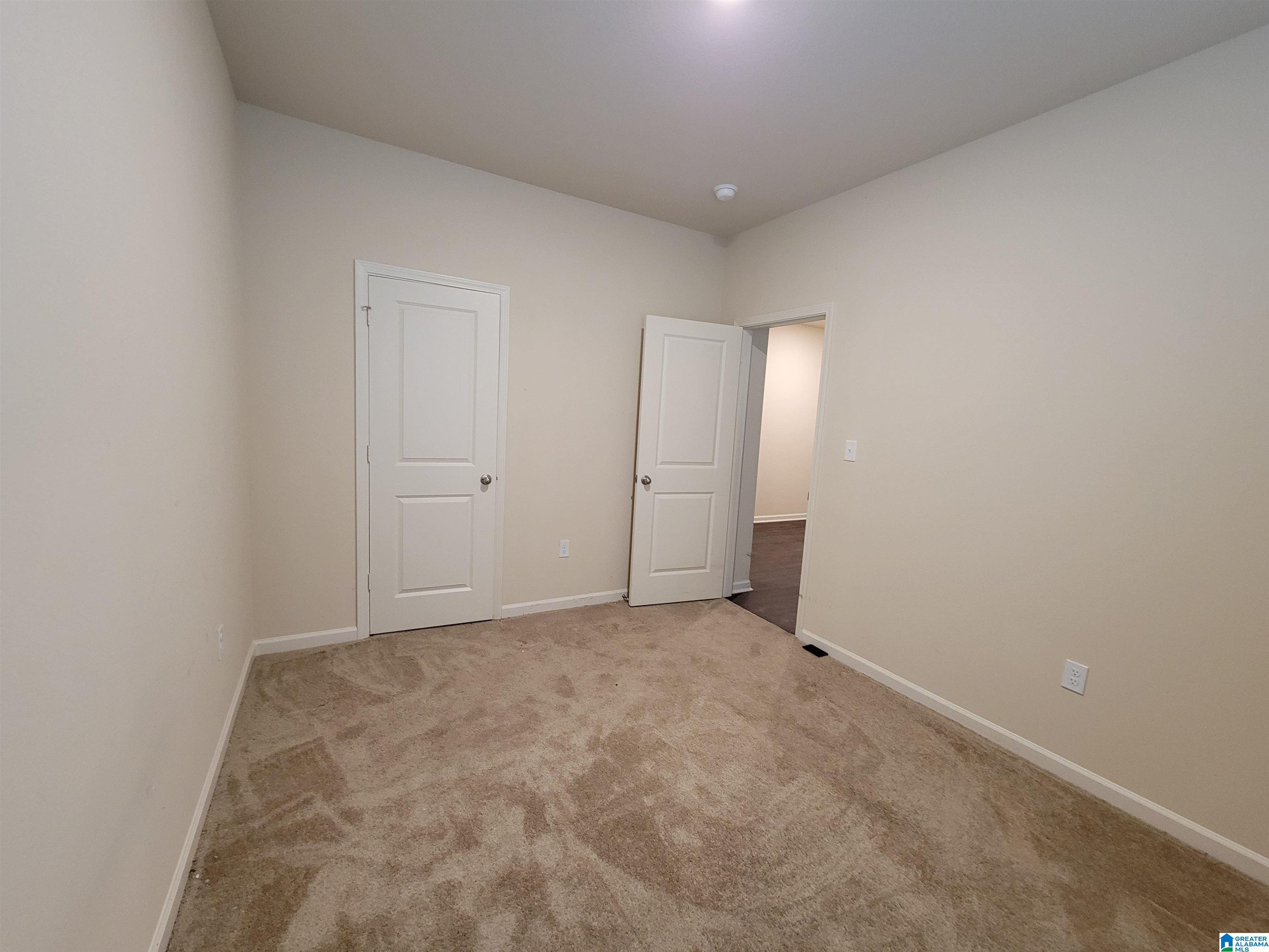 25 SMITH GLEN DRIVE
