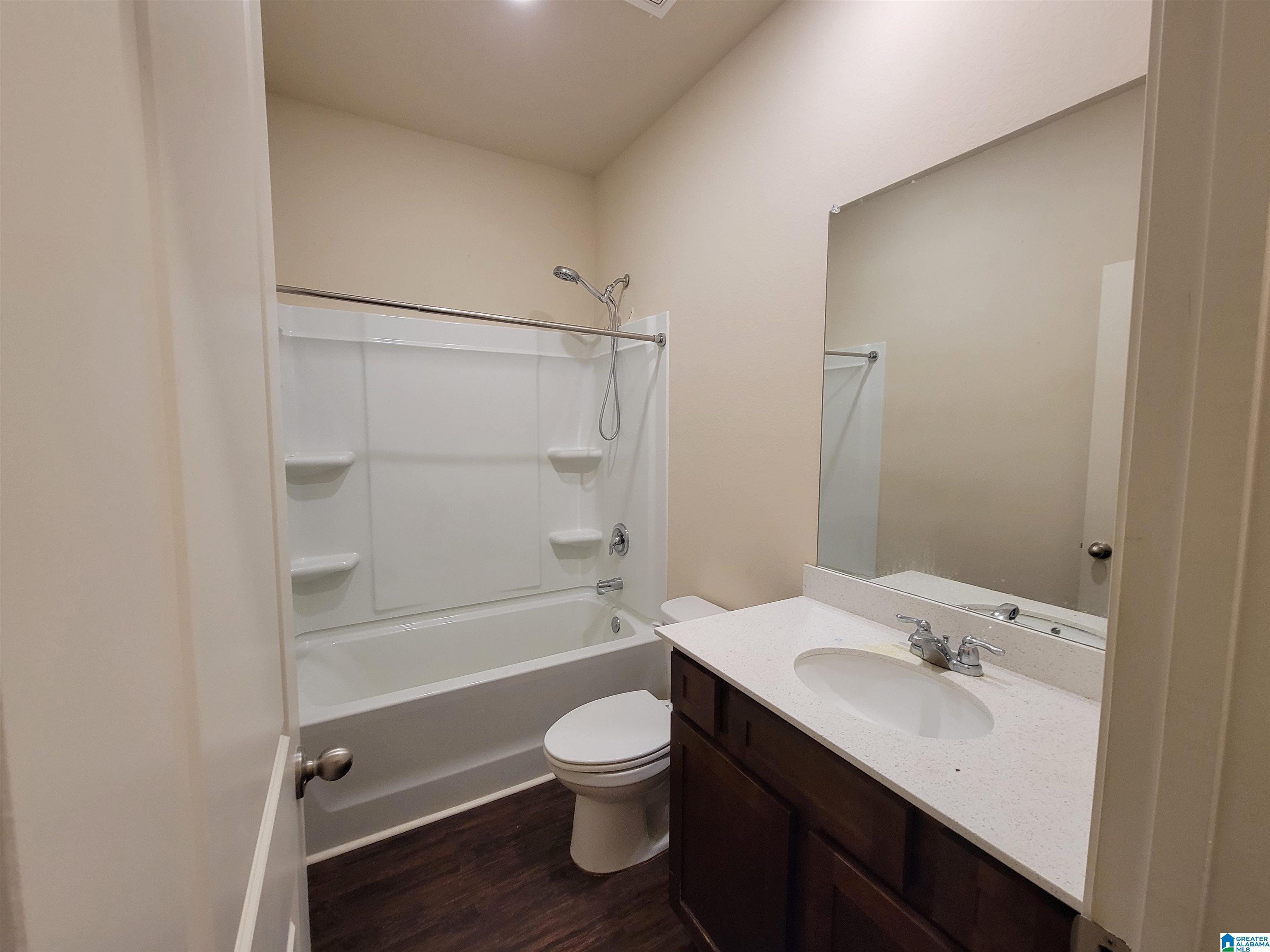 25 SMITH GLEN DRIVE