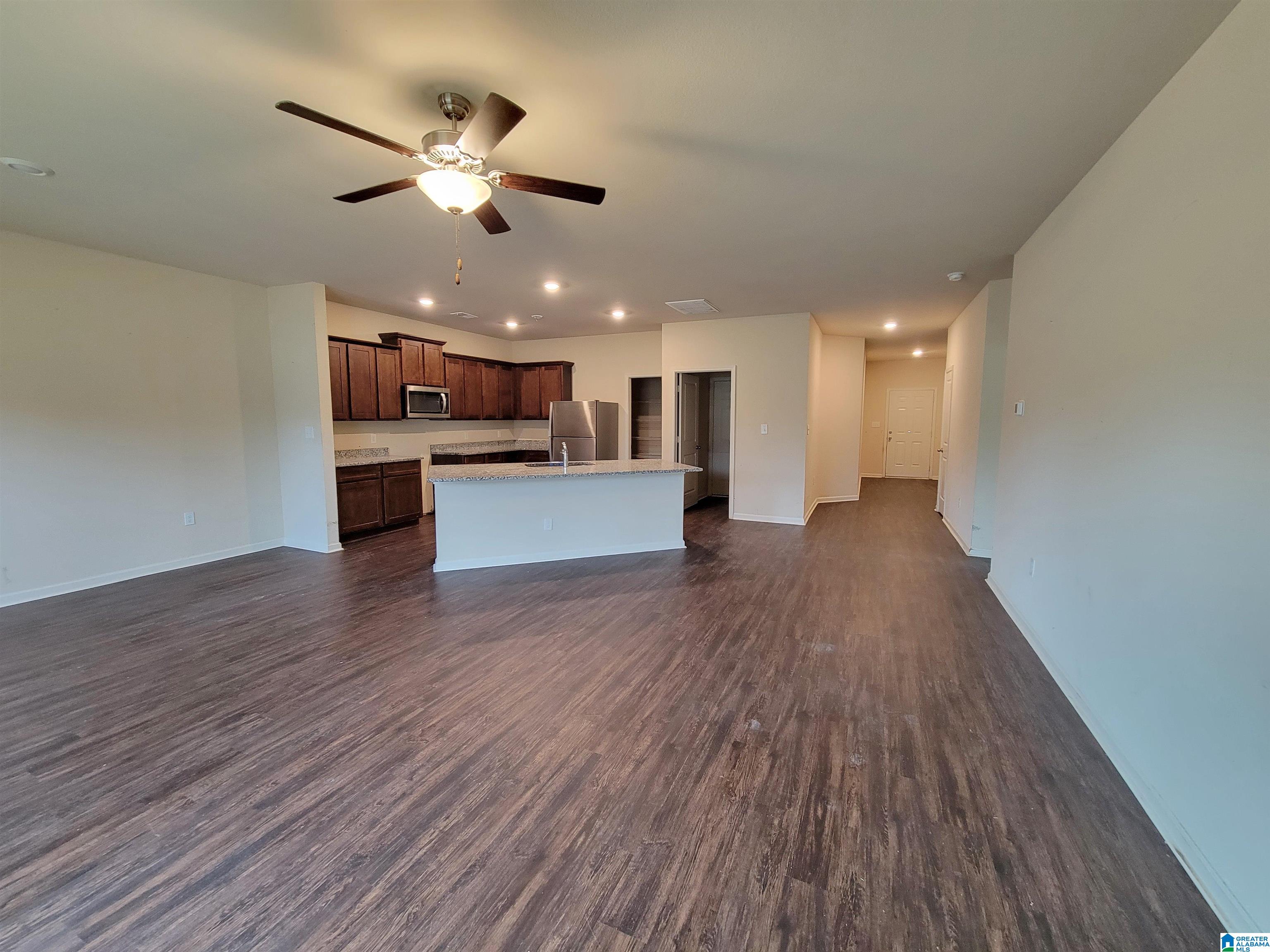 25 SMITH GLEN DRIVE