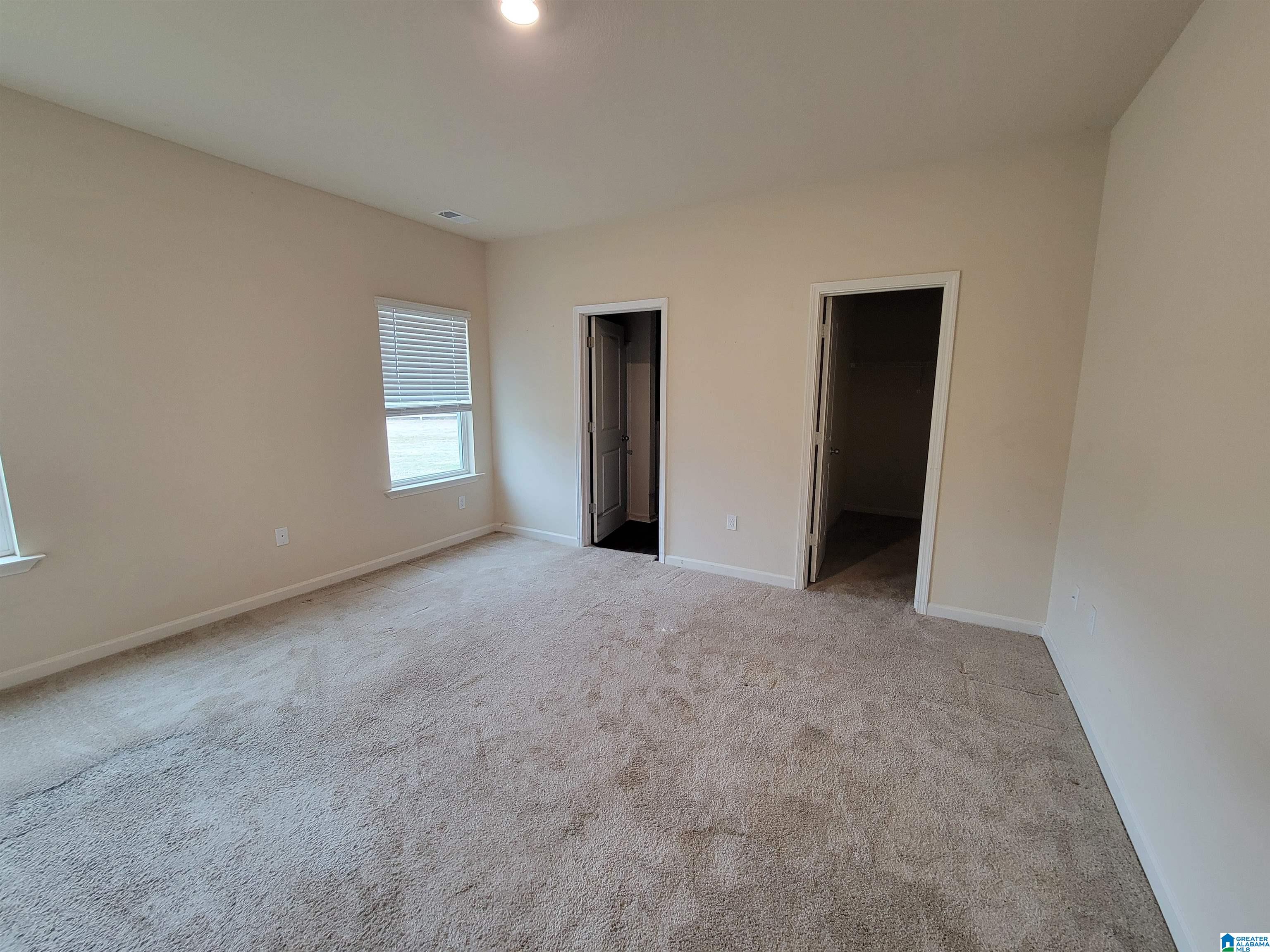 25 SMITH GLEN DRIVE