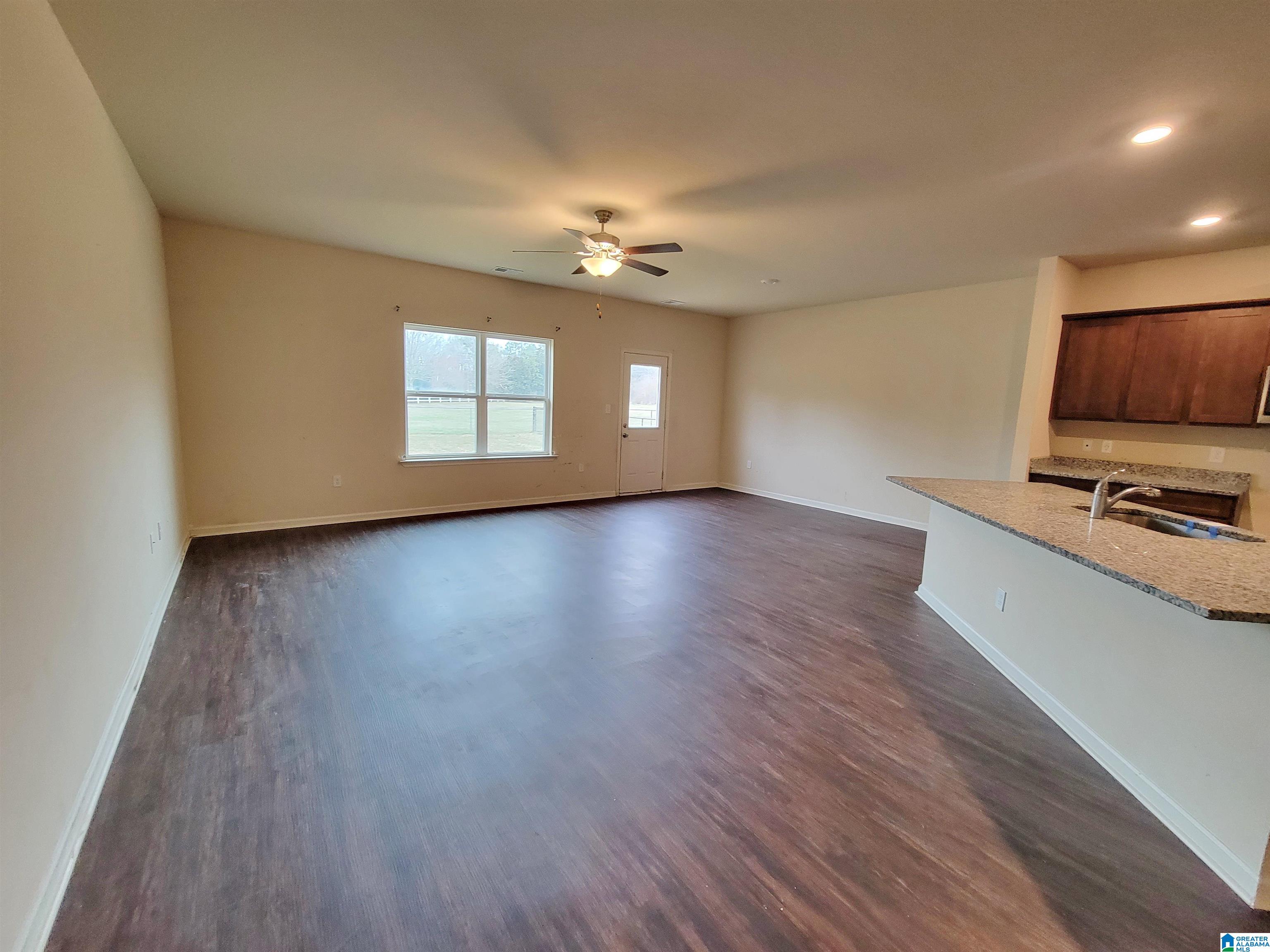 25 SMITH GLEN DRIVE