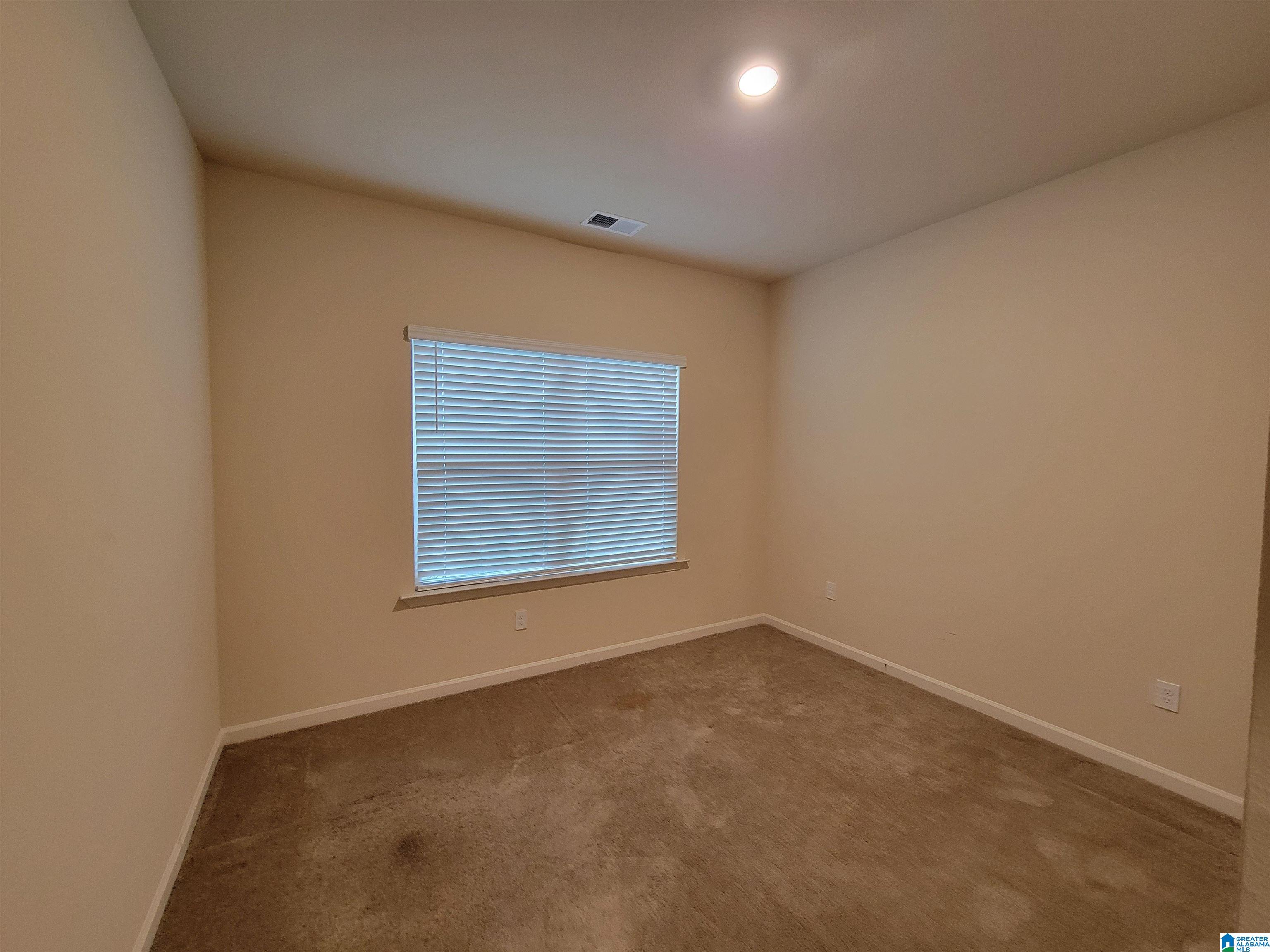 25 SMITH GLEN DRIVE