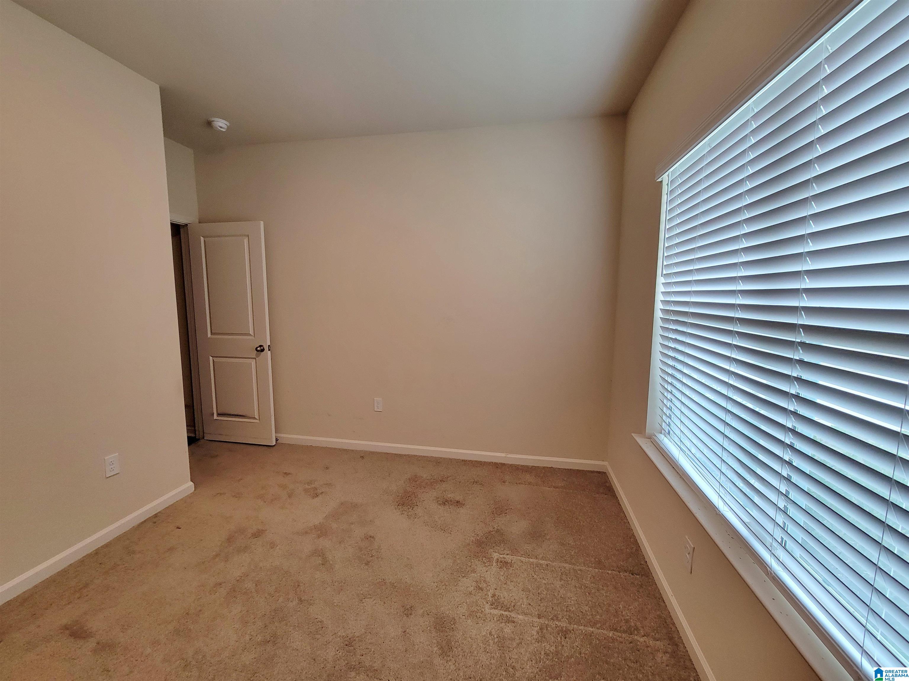 25 SMITH GLEN DRIVE