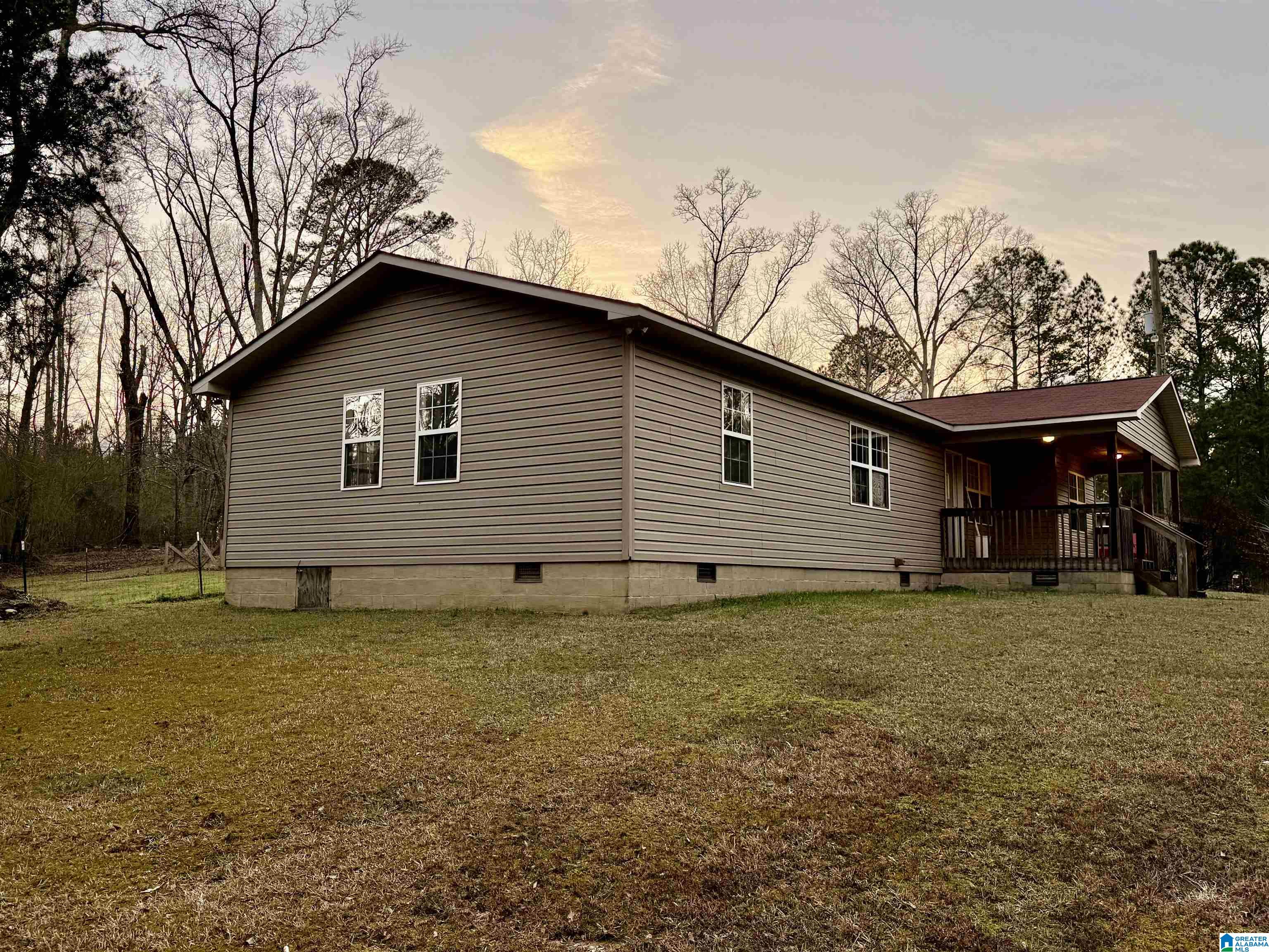 17396 ALABAMA HIGHWAY 174