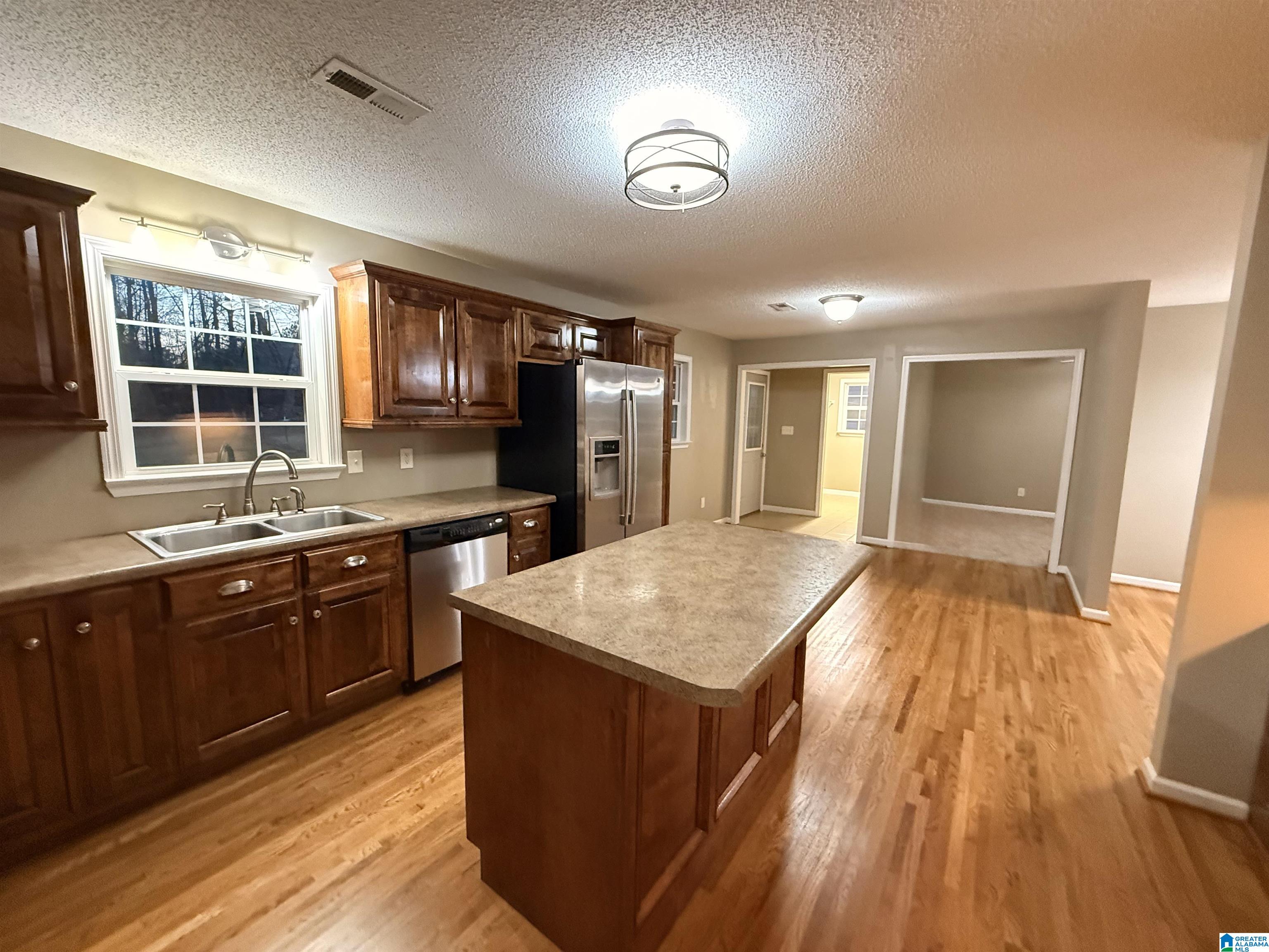 17396 ALABAMA HIGHWAY 174