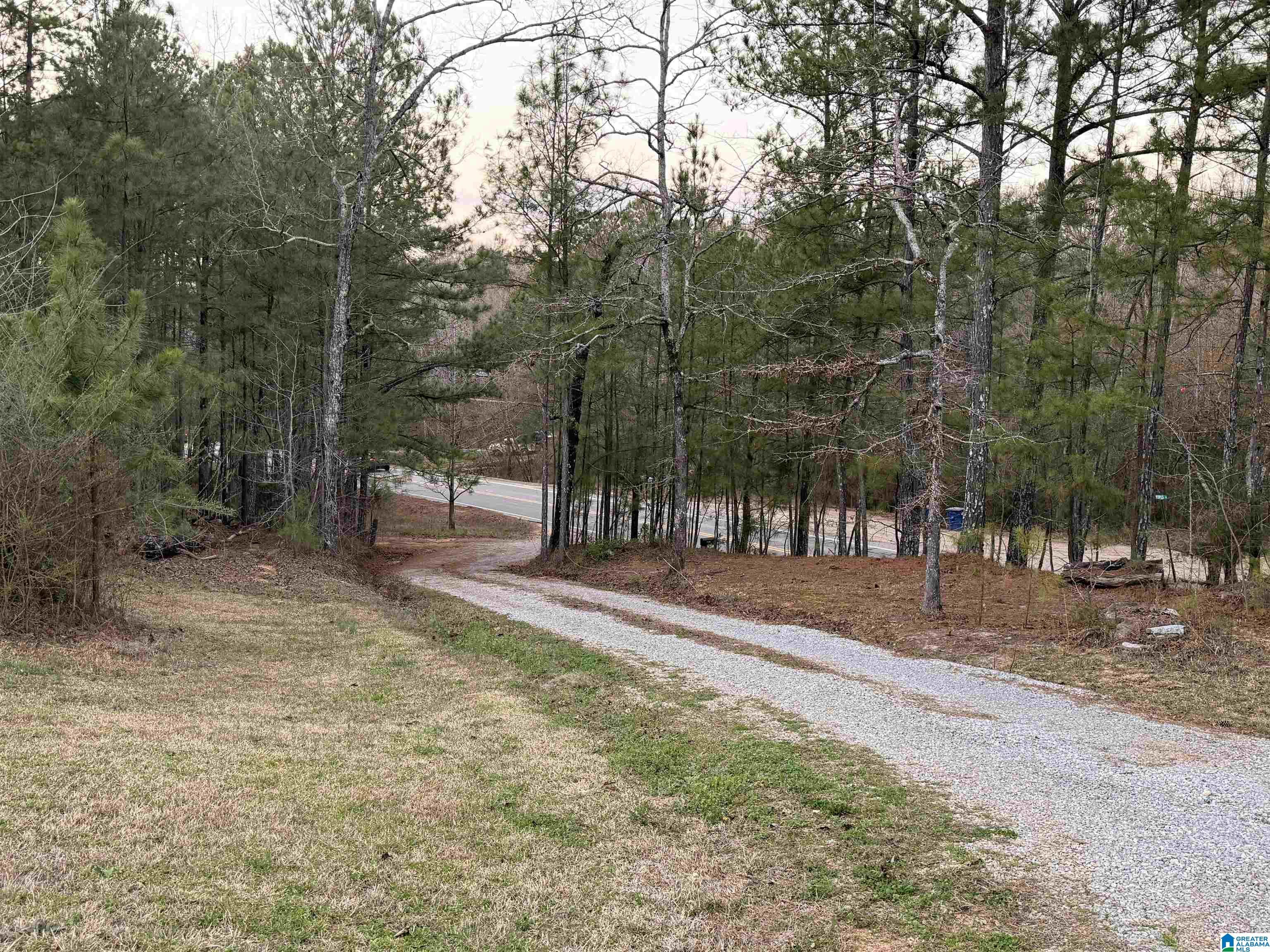 17396 ALABAMA HIGHWAY 174