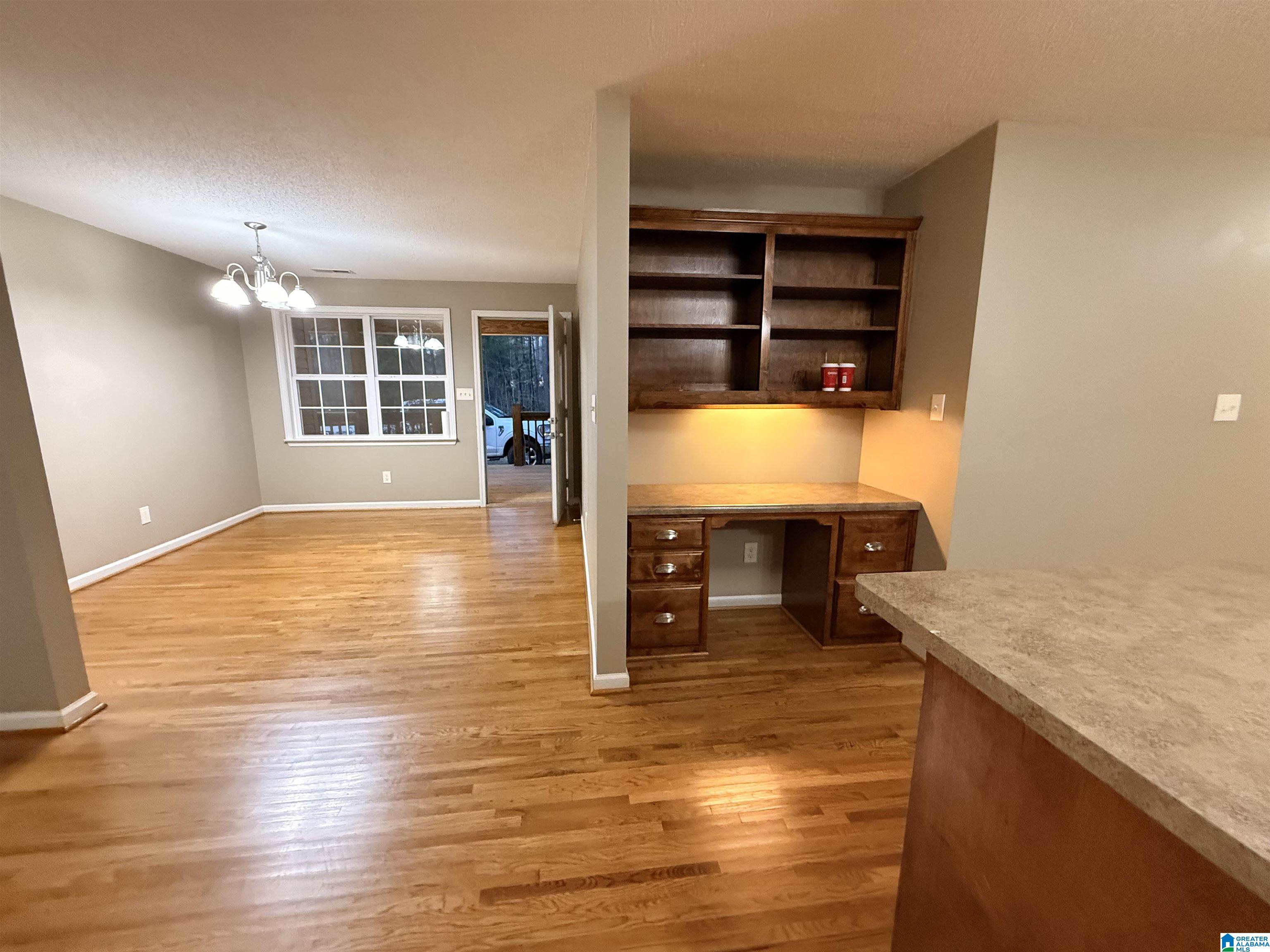 17396 ALABAMA HIGHWAY 174