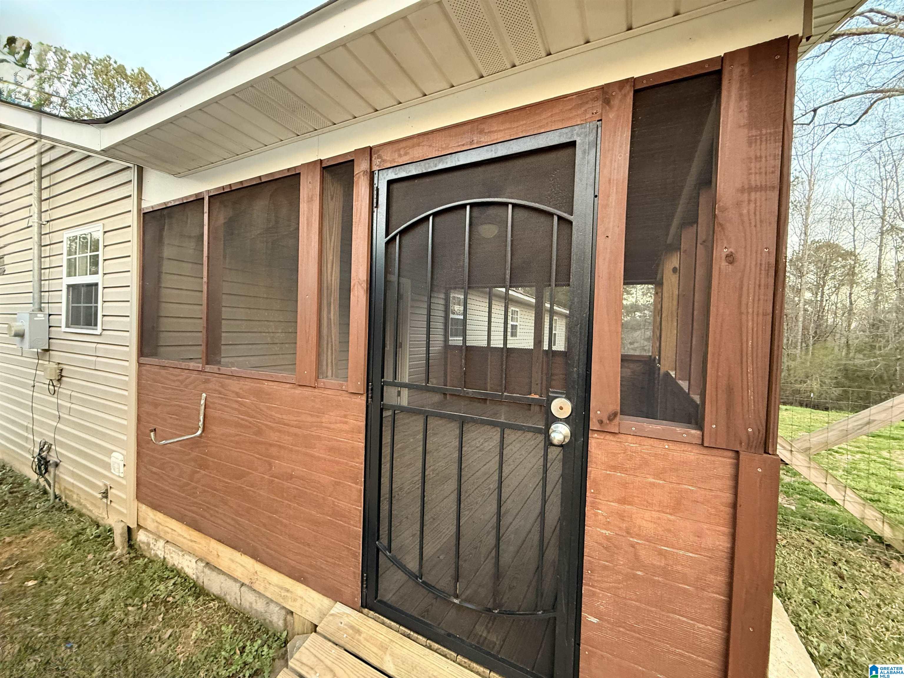 17396 ALABAMA HIGHWAY 174